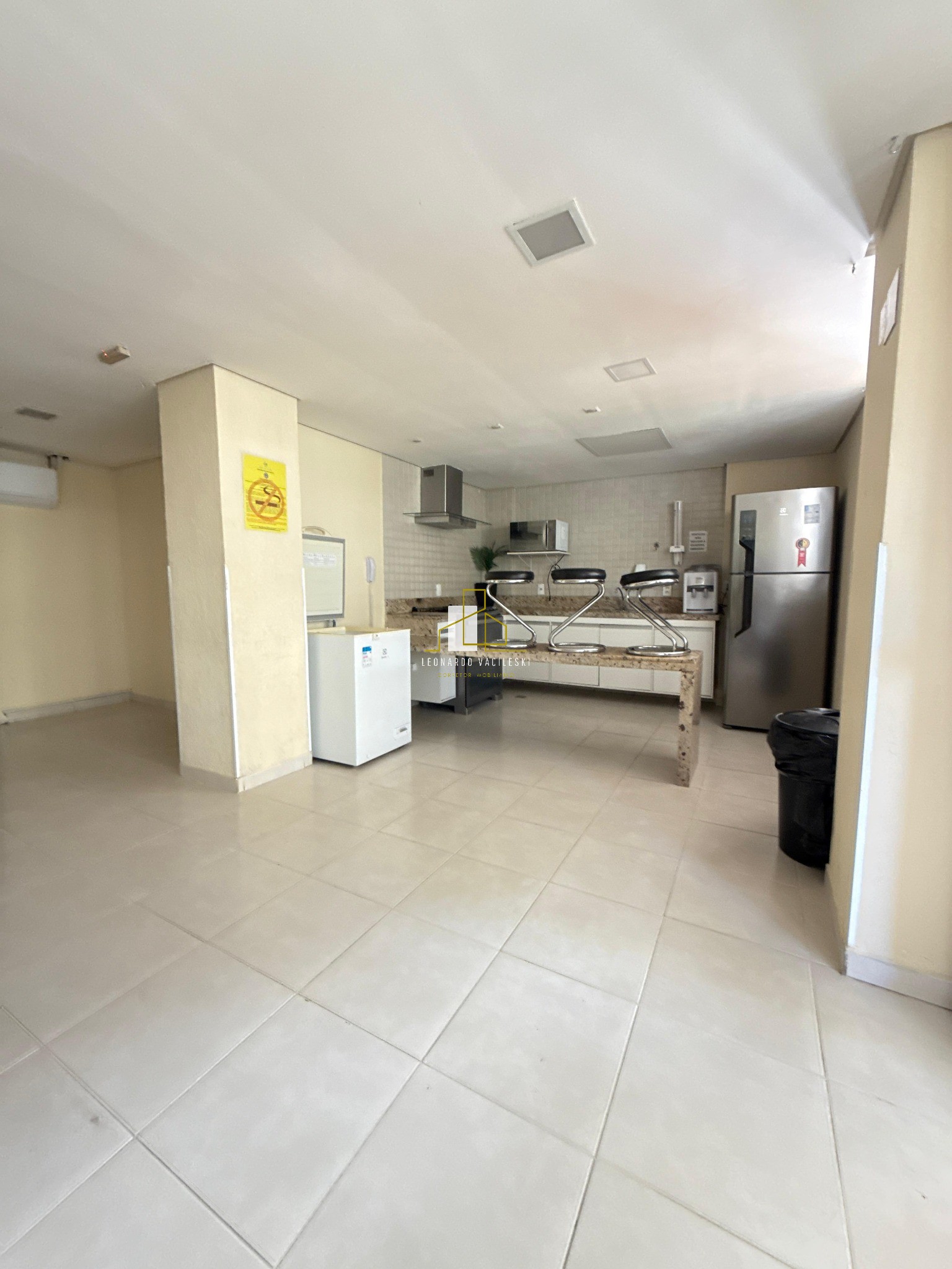 Apartamento, 2 quartos, 62 m² - Foto 21