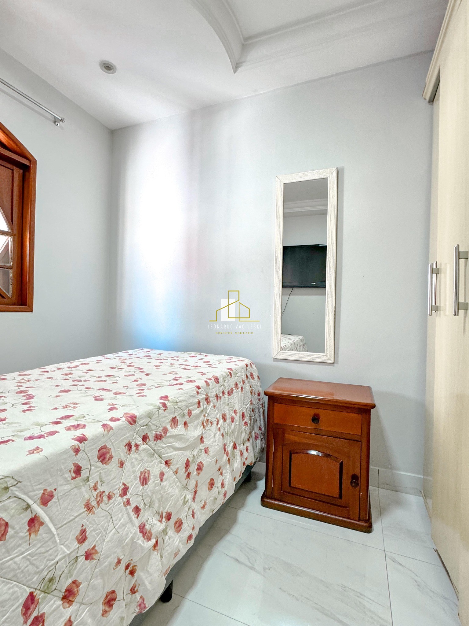 Casa, 3 quartos, 248 m² - Foto 12