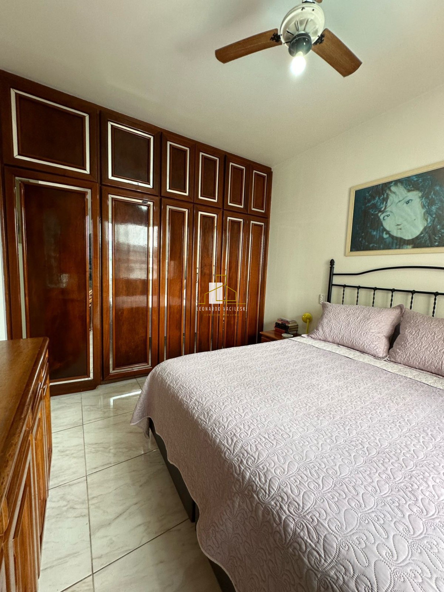 Apartamento, 3 quartos, 115 m² - Foto 11