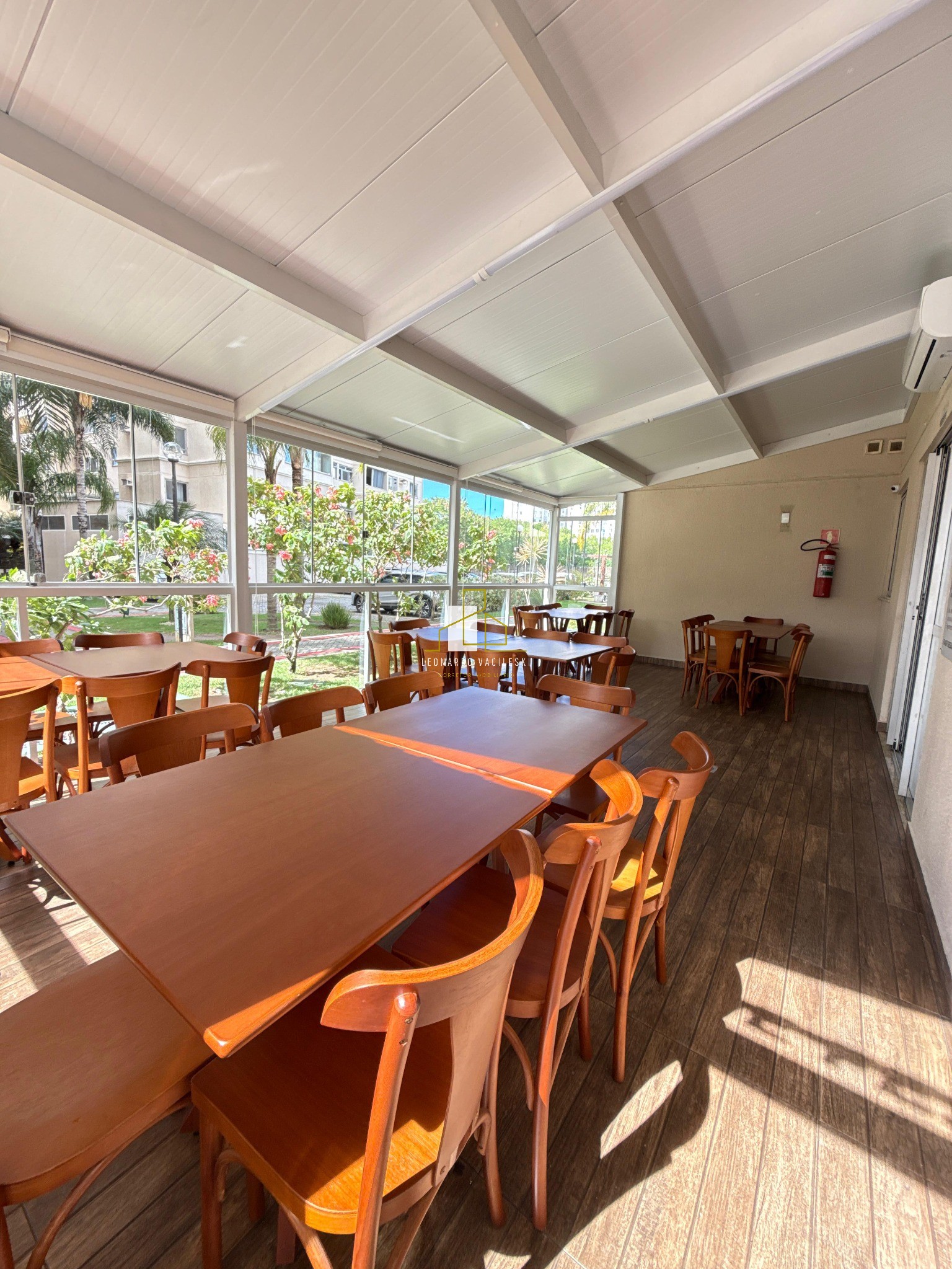 Apartamento, 2 quartos, 62 m² - Foto 19