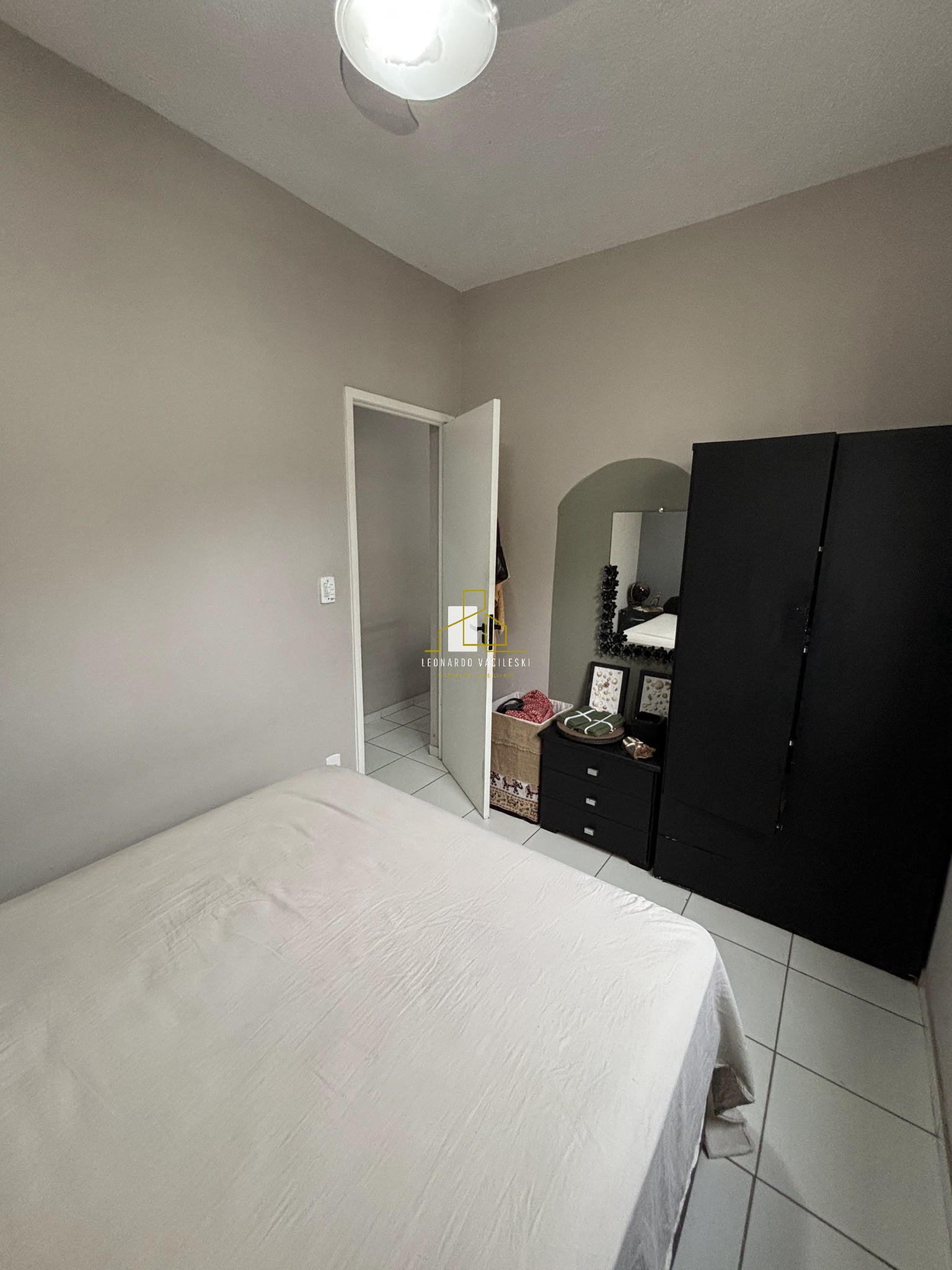 Apartamento, 2 quartos, 62 m² - Foto 11