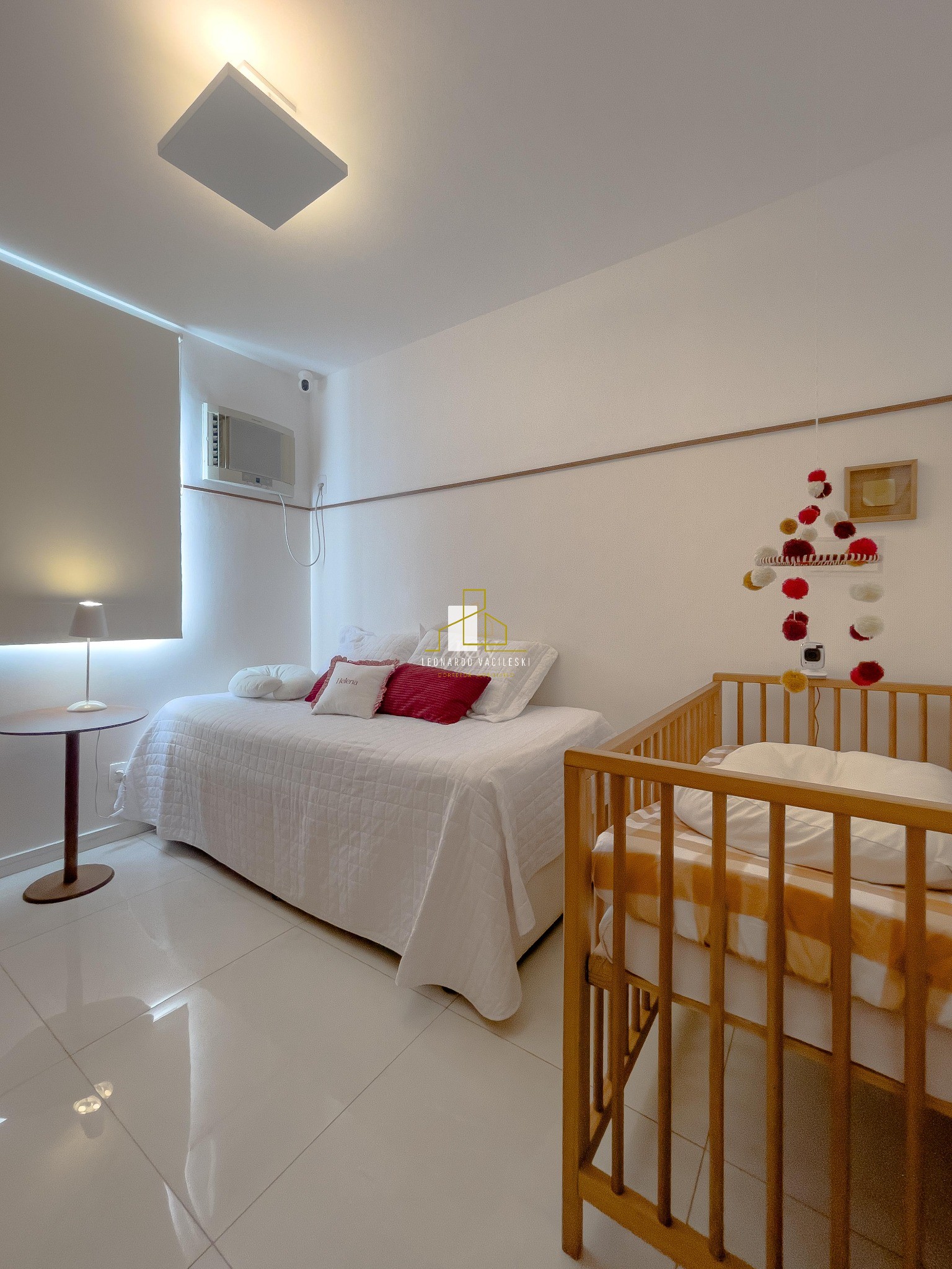 Apartamento, 2 quartos, 64 m² - Foto 28