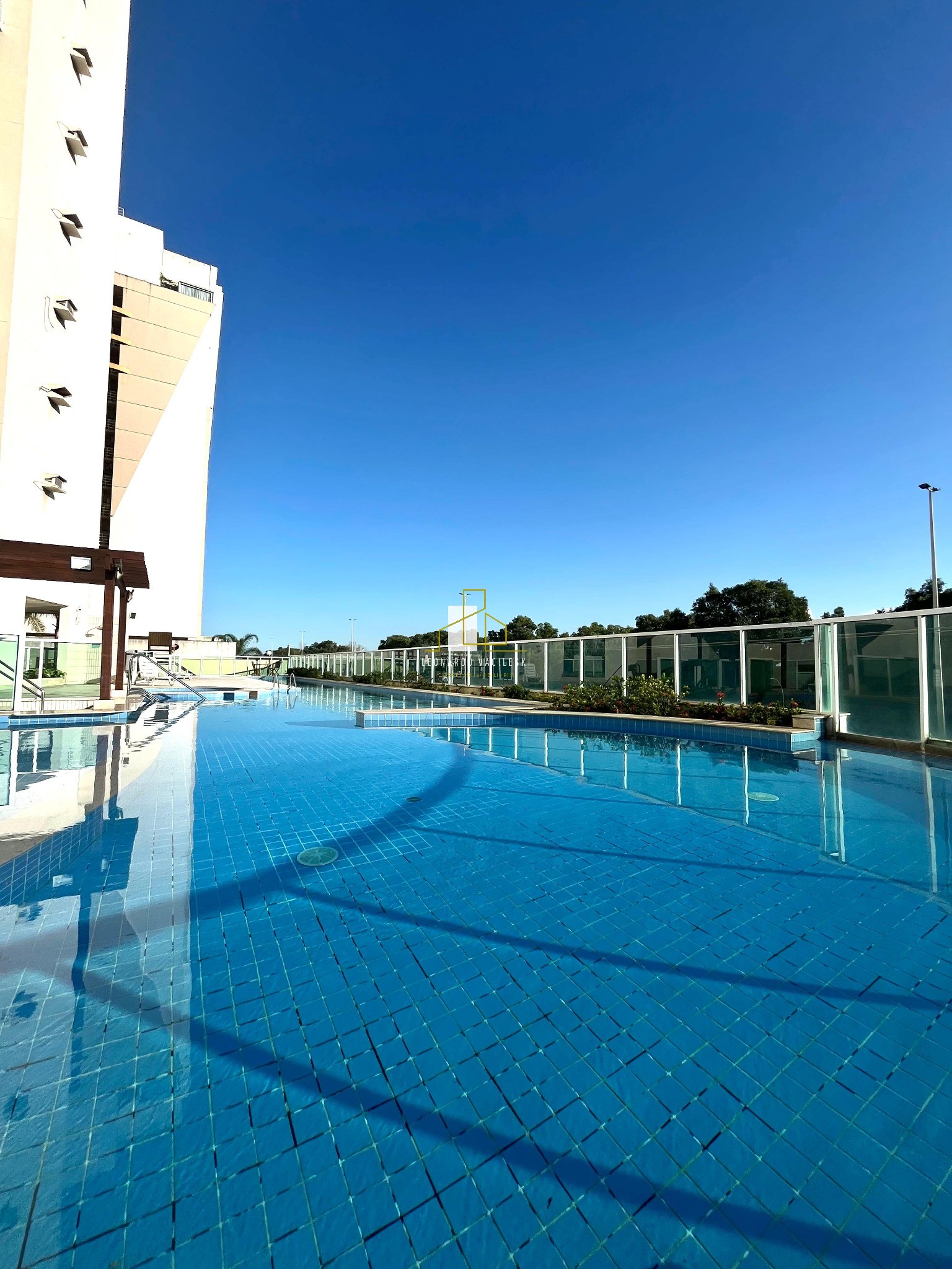 Apartamento, 2 quartos, 60 m² - Foto 14