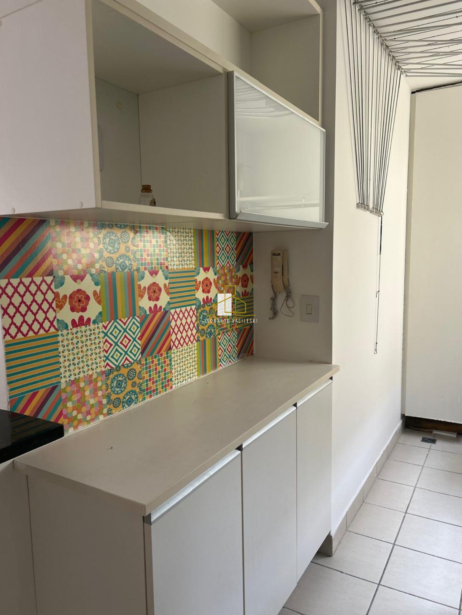 Apartamento, 3 quartos, 75 m² - Foto 5