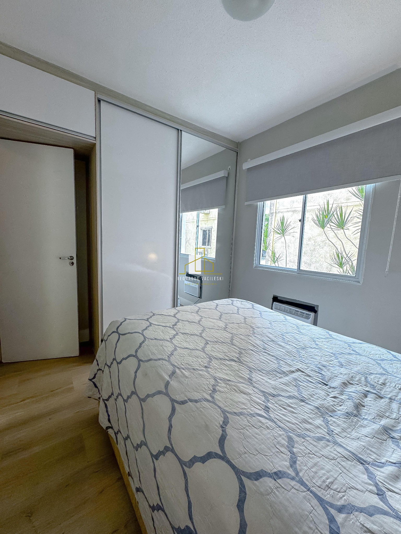 Apartamento, 3 quartos, 70 m² - Foto 12