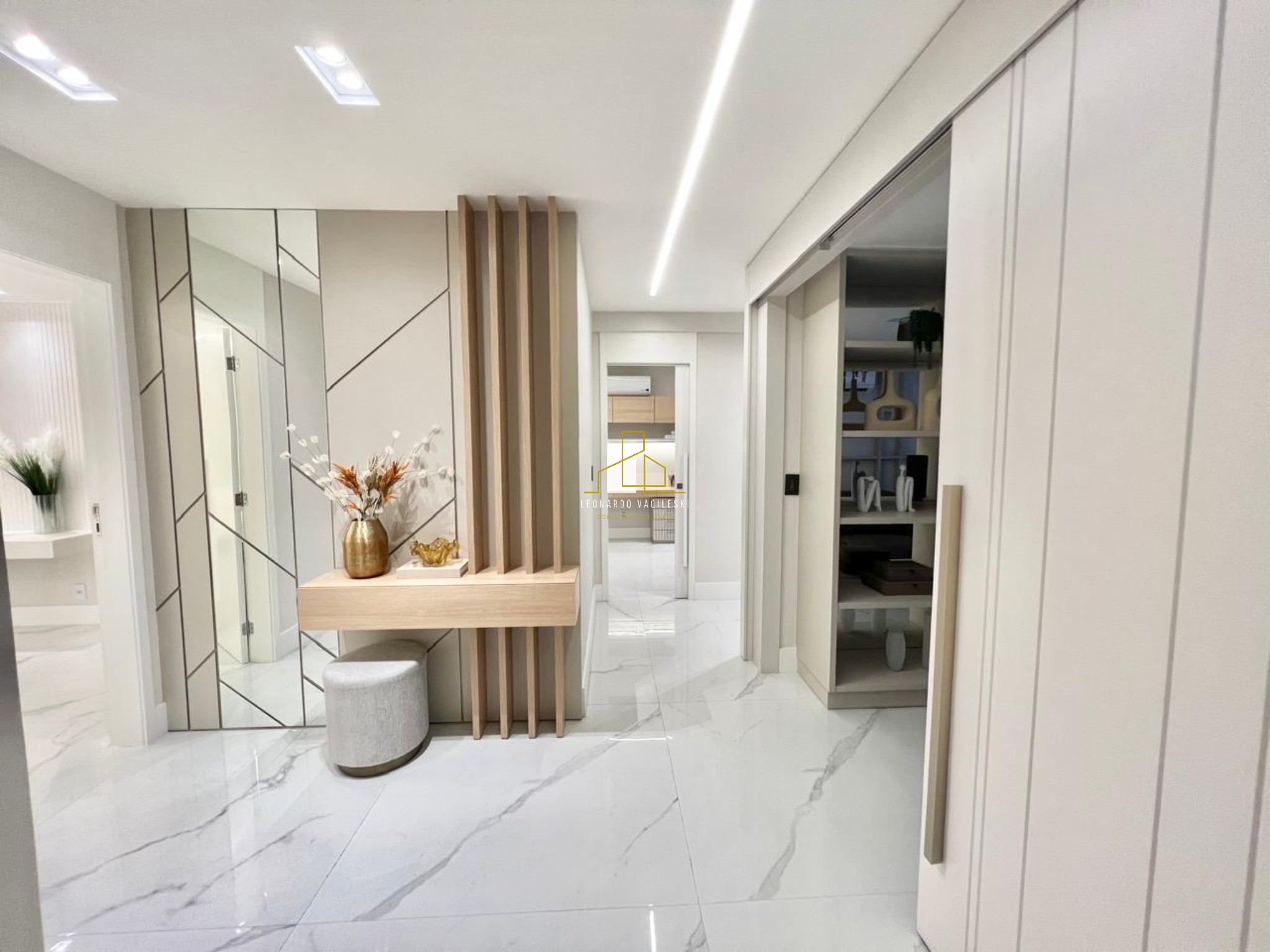 Cobertura à venda com 4 quartos, 330m² - Foto 10