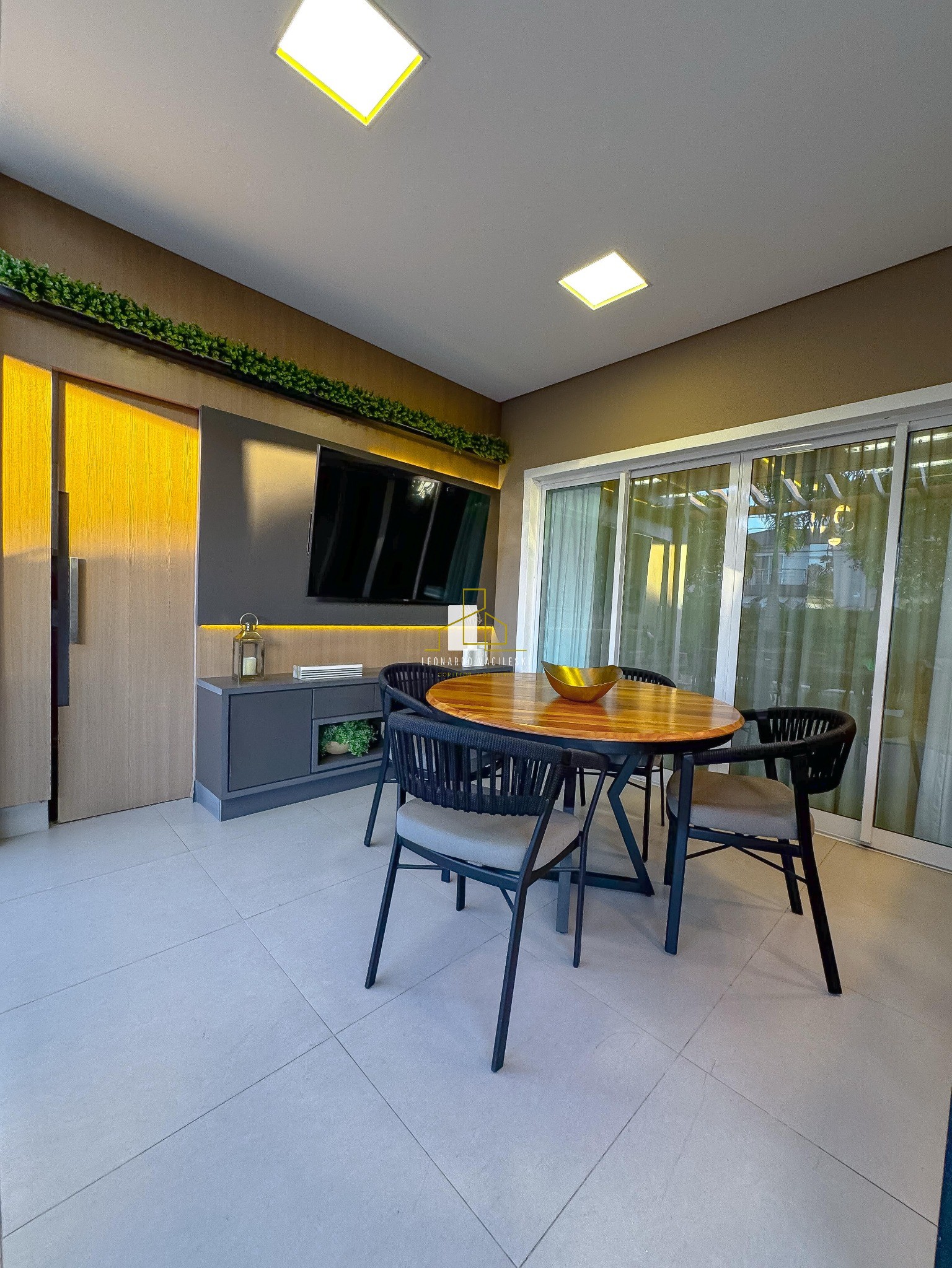 Casa, 3 quartos, 455 m² - Foto 23