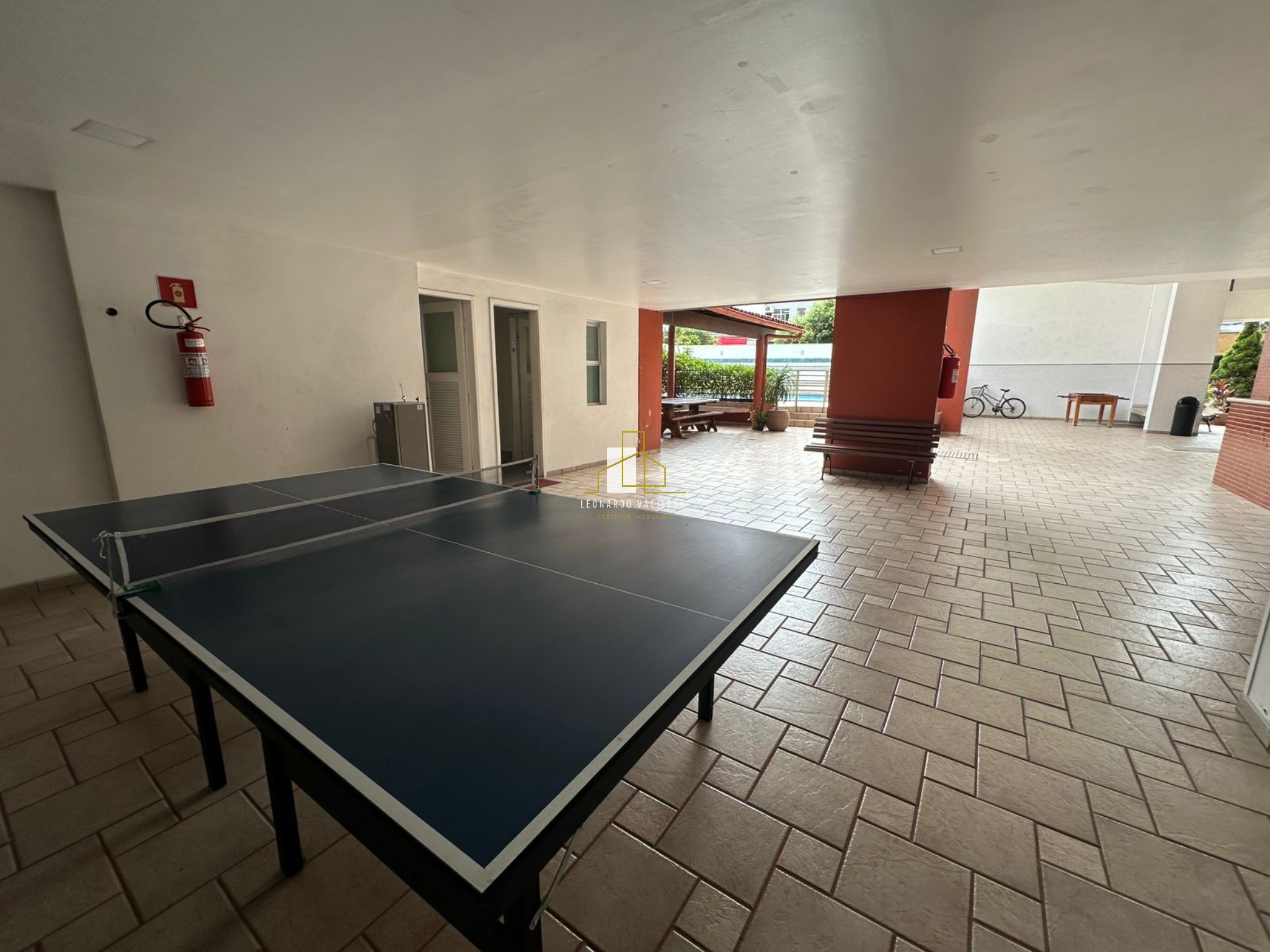 Apartamento, 3 quartos, 115 m² - Foto 19