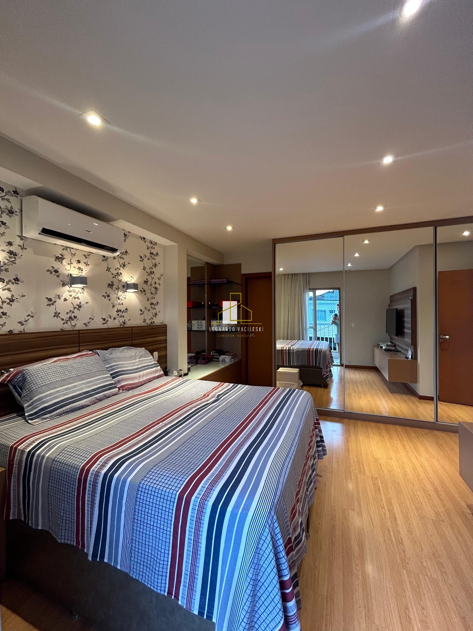 Casa, 4 quartos, 230 m² - Foto 15