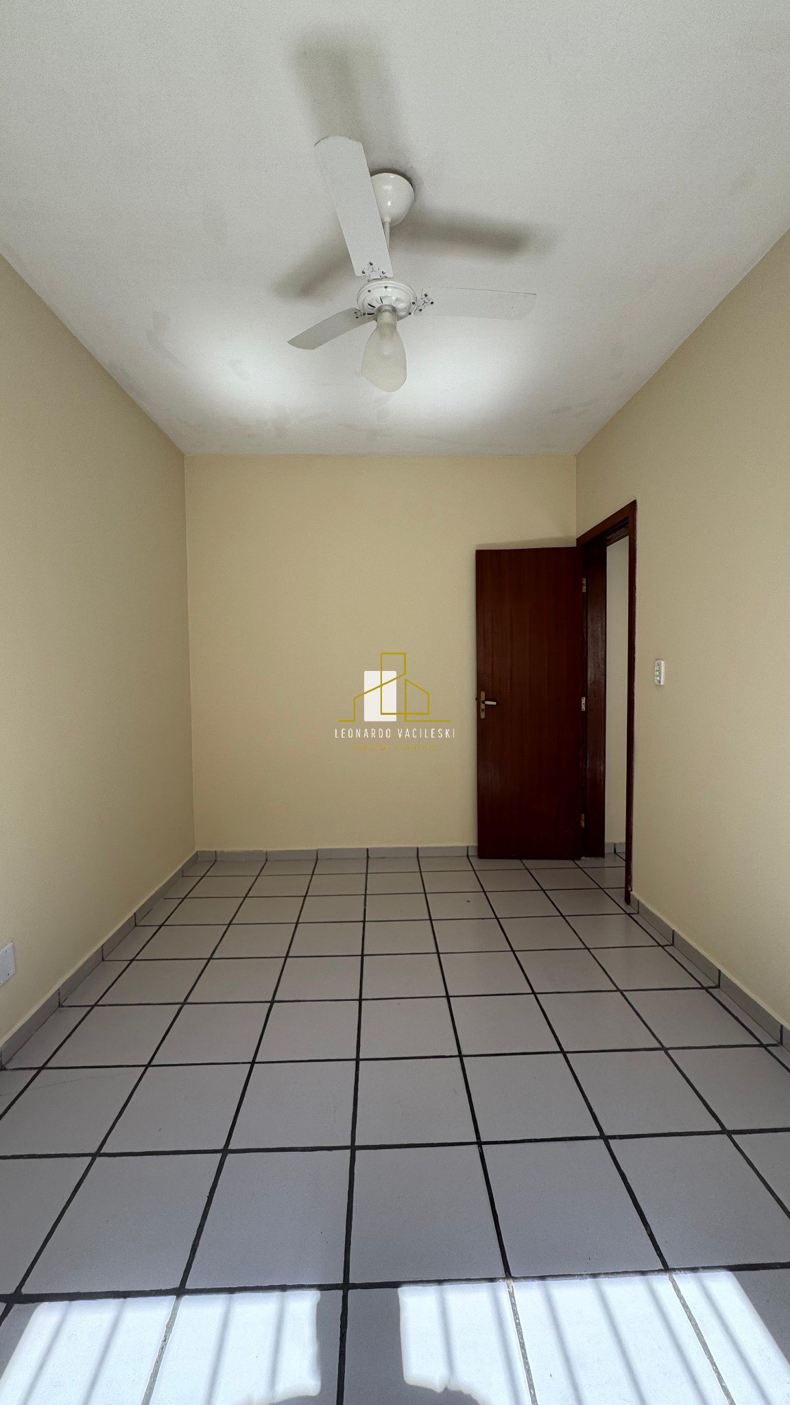 Apartamento, 3 quartos, 70 m² - Foto 10