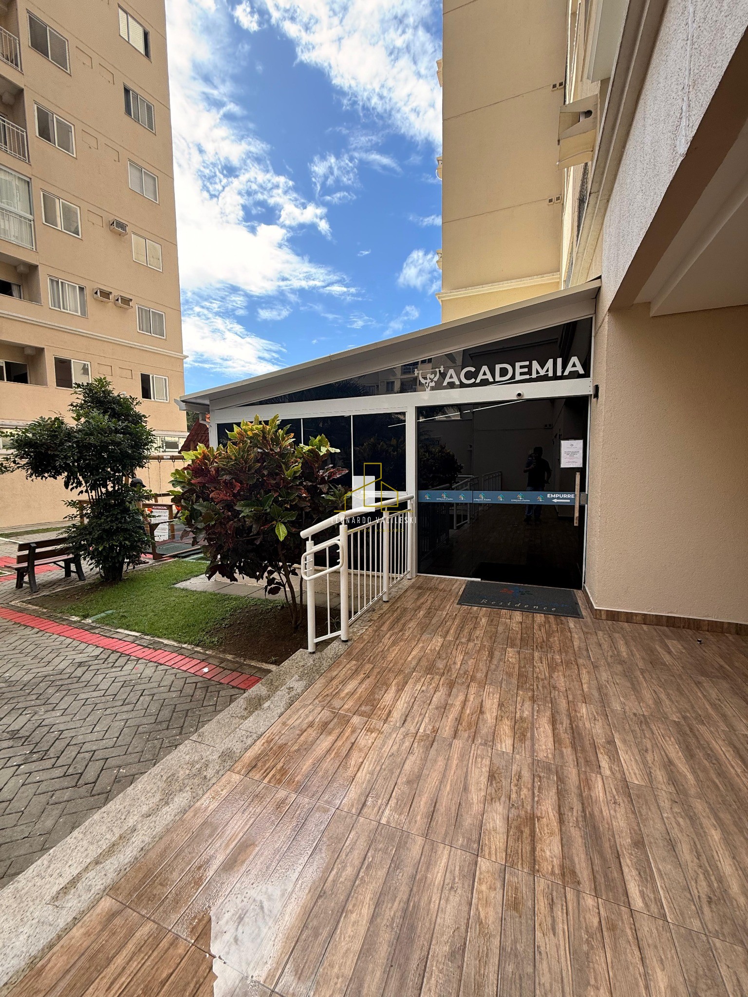 Apartamento, 2 quartos, 62 m² - Foto 25