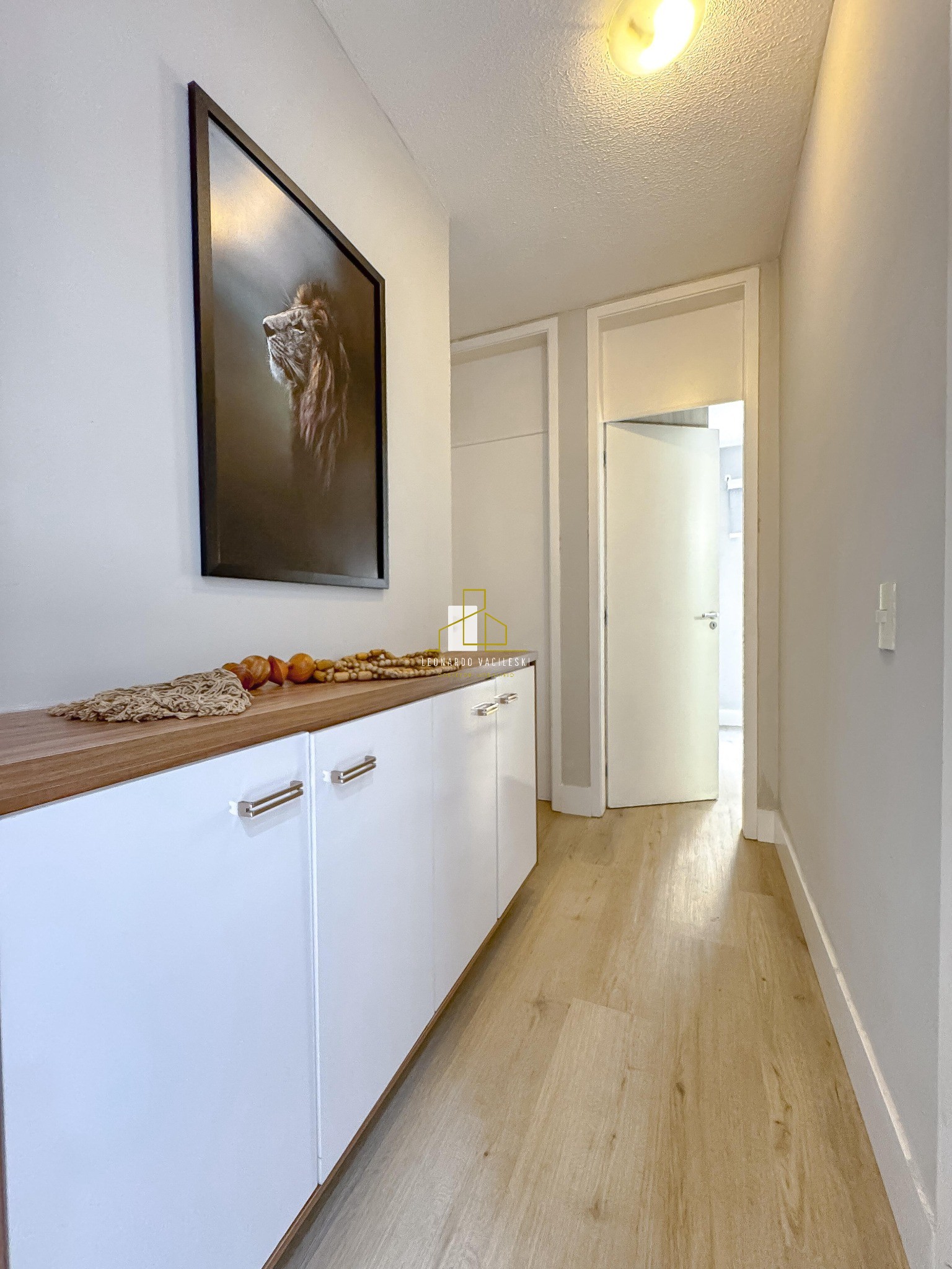 Apartamento, 3 quartos, 70 m² - Foto 14