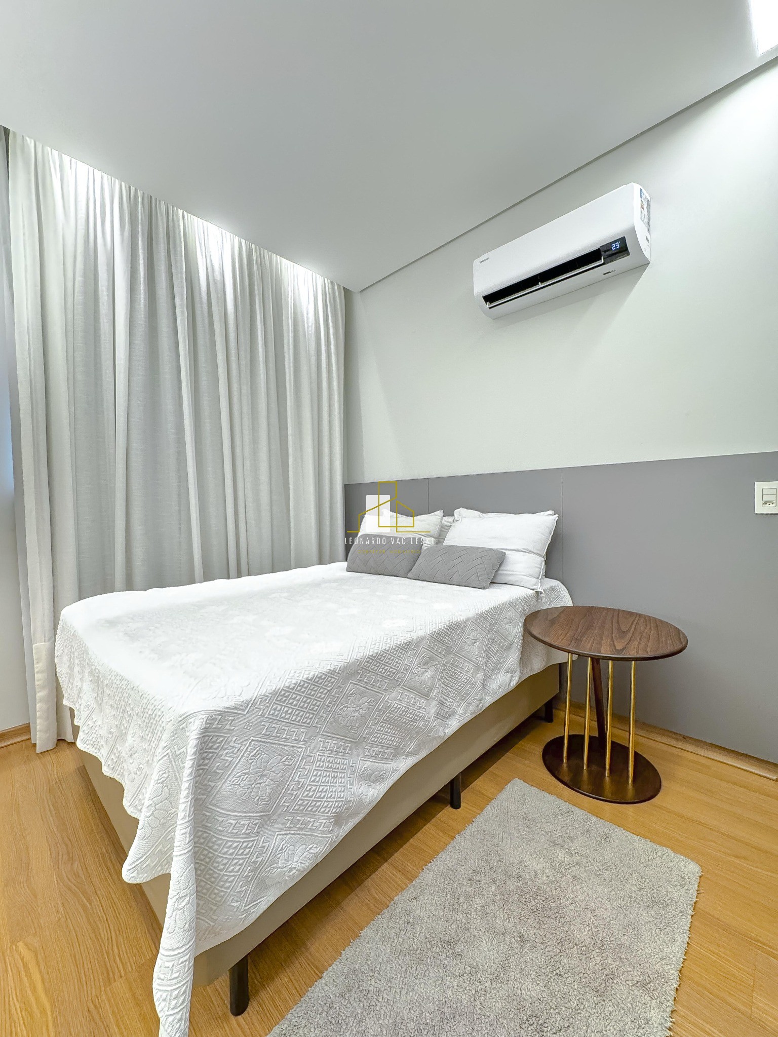 Casa, 3 quartos, 455 m² - Foto 13