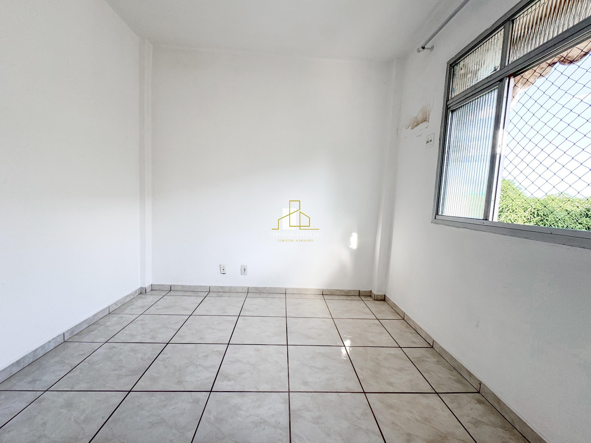 Apartamento, 2 quartos, 65 m² - Foto 10