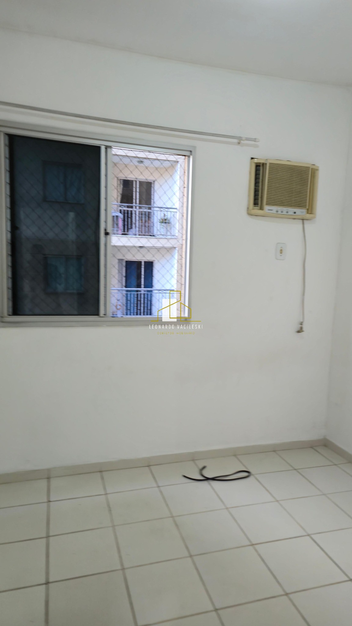 Apartamento à venda com 3 quartos, 68m² - Foto 6