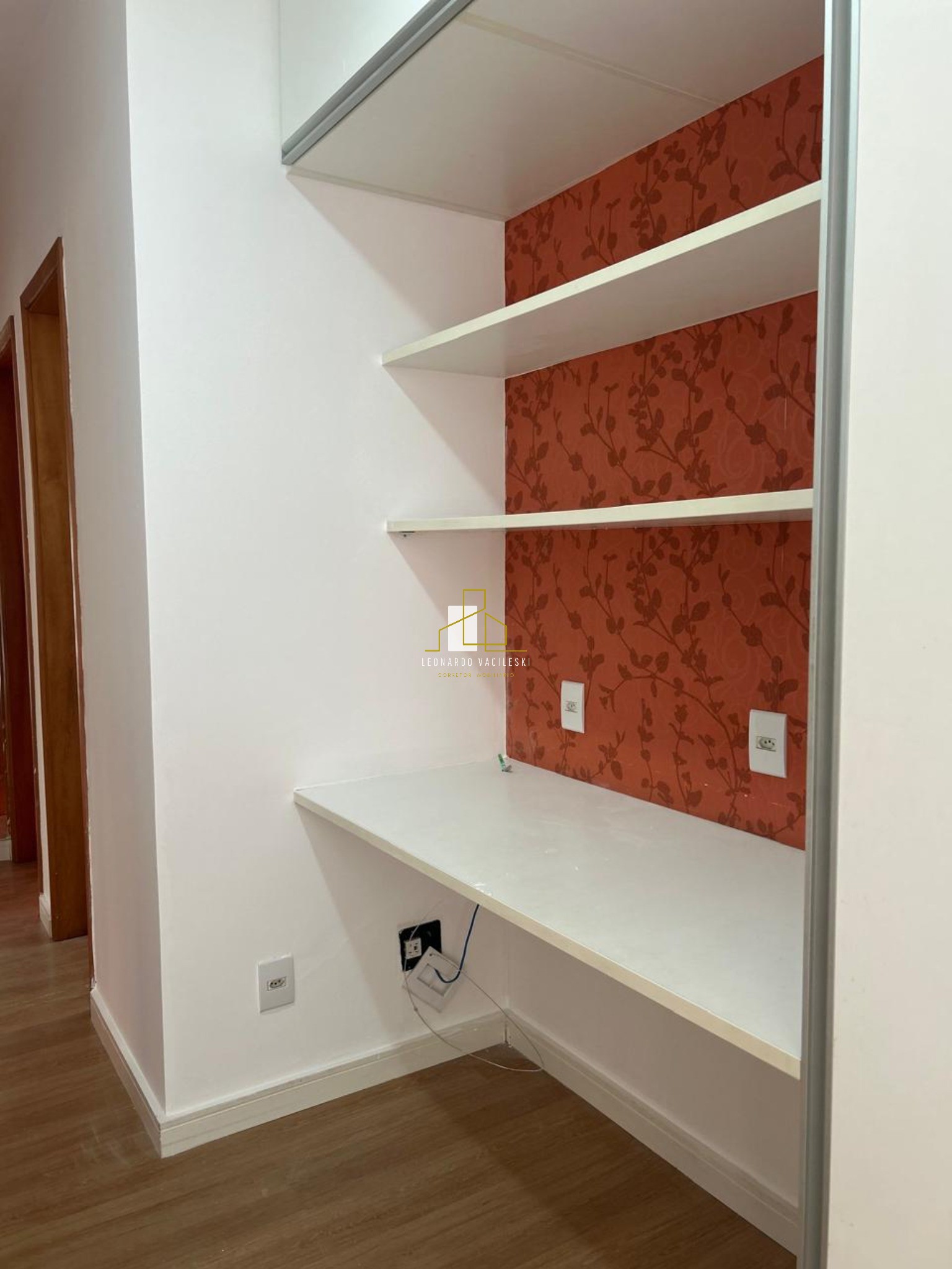 Apartamento, 3 quartos, 75 m² - Foto 7