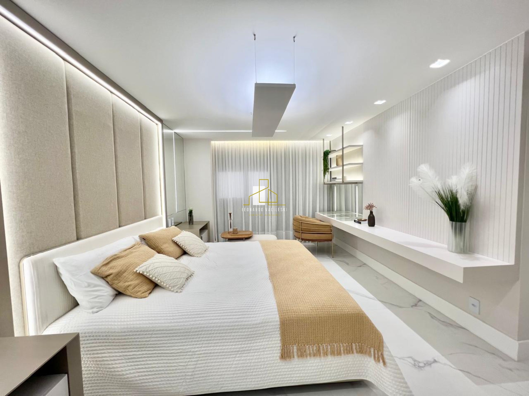 Cobertura à venda com 4 quartos, 330m² - Foto 18
