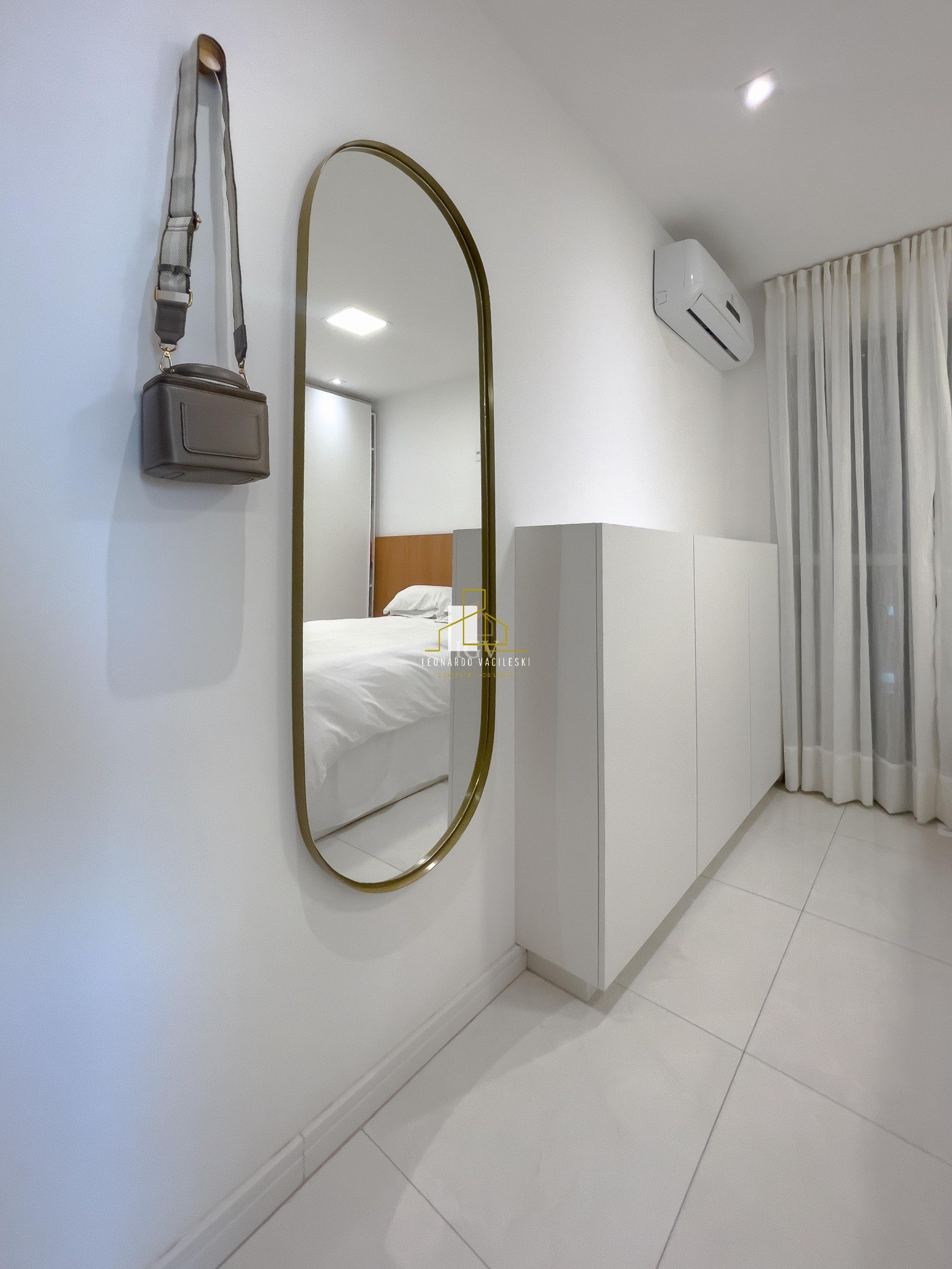 Apartamento, 2 quartos, 64 m² - Foto 38