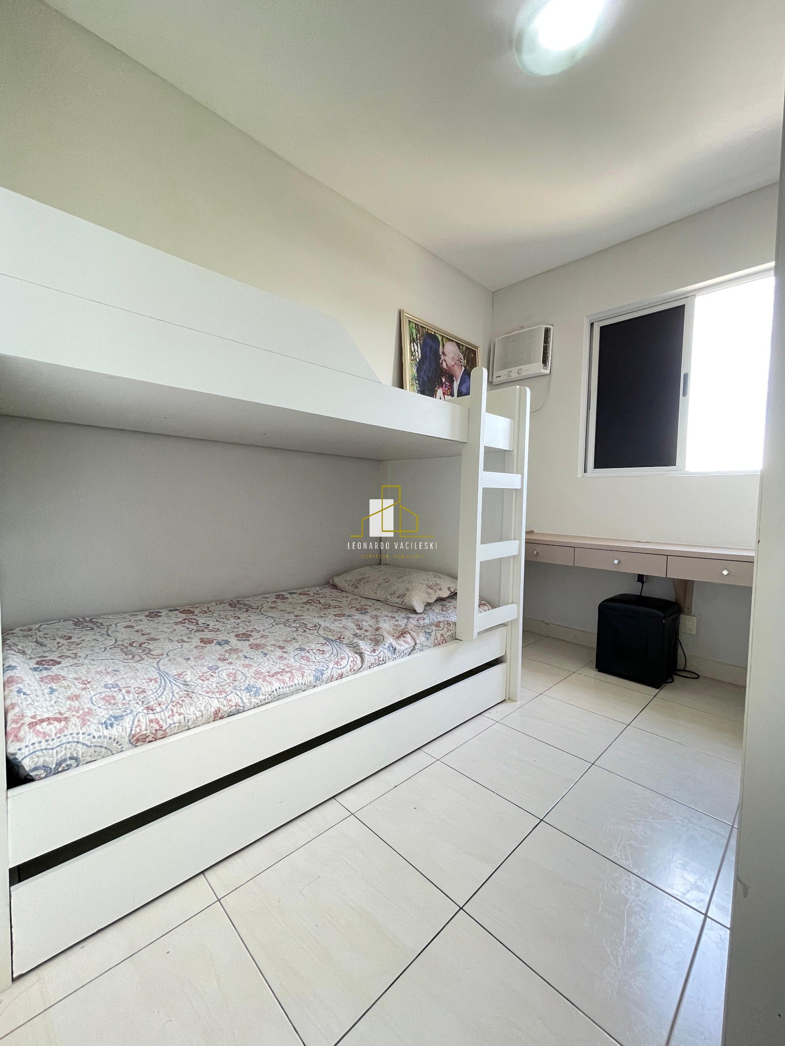 Apartamento, 2 quartos, 62 m² - Foto 5