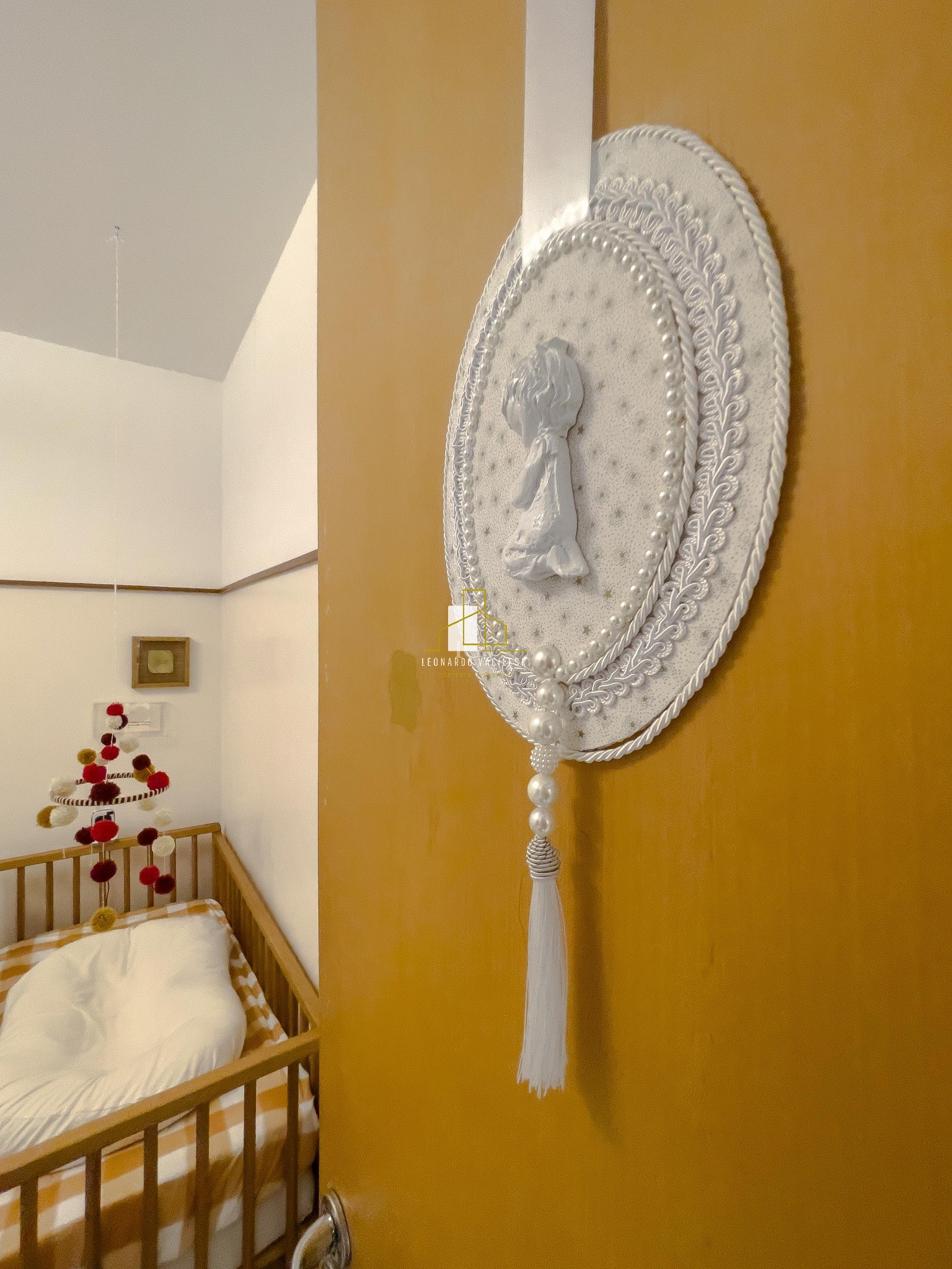 Apartamento, 2 quartos, 64 m² - Foto 29