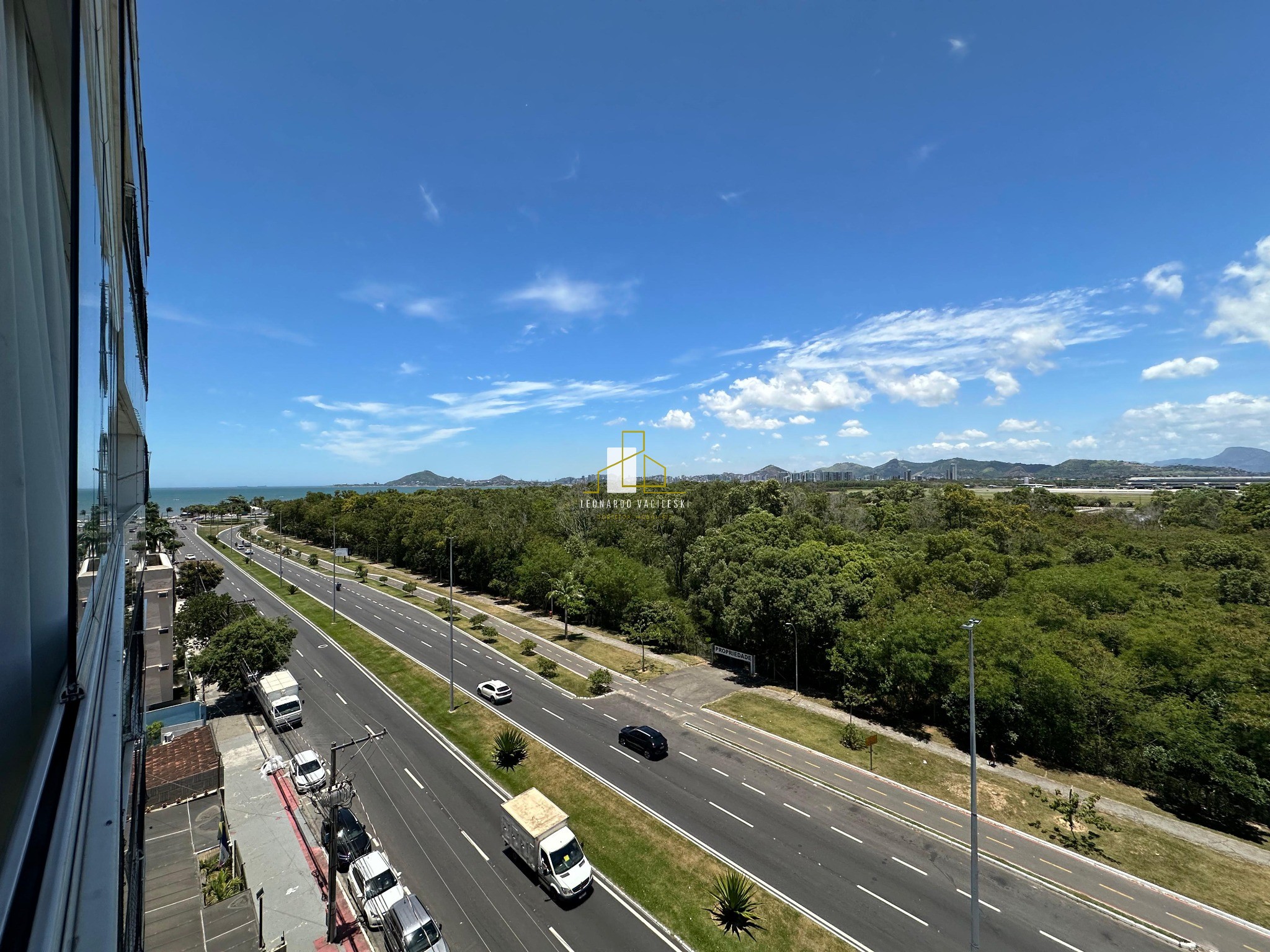 Apartamento, 3 quartos, 95 m² - Foto 4