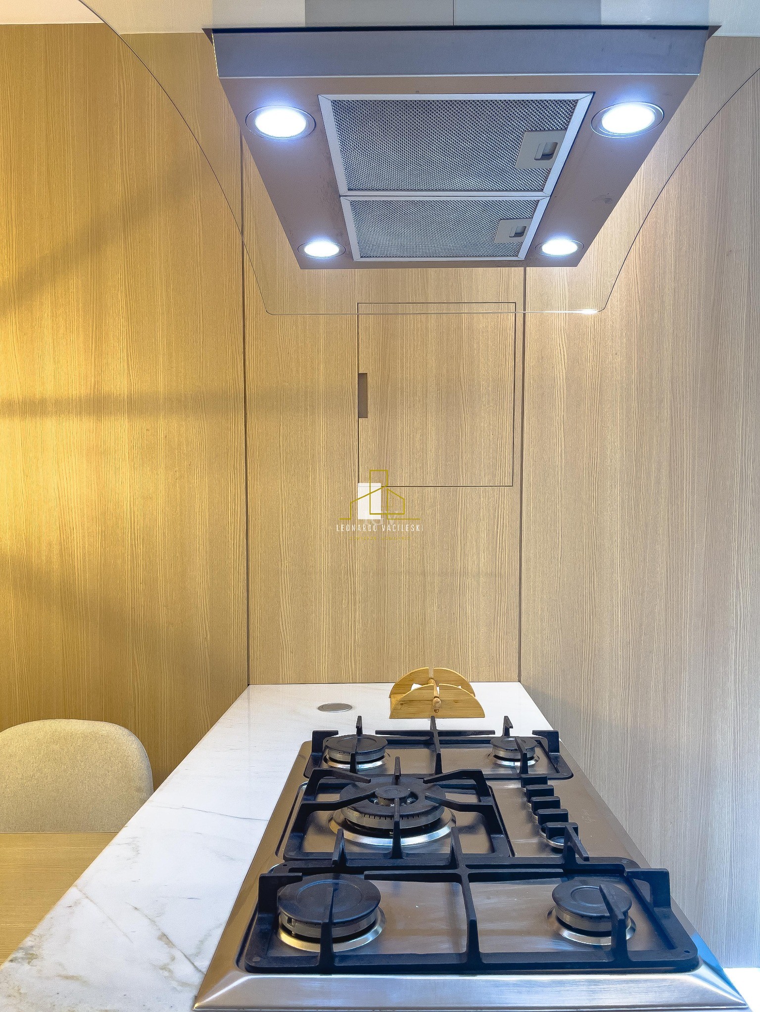 Apartamento, 2 quartos, 64 m² - Foto 12