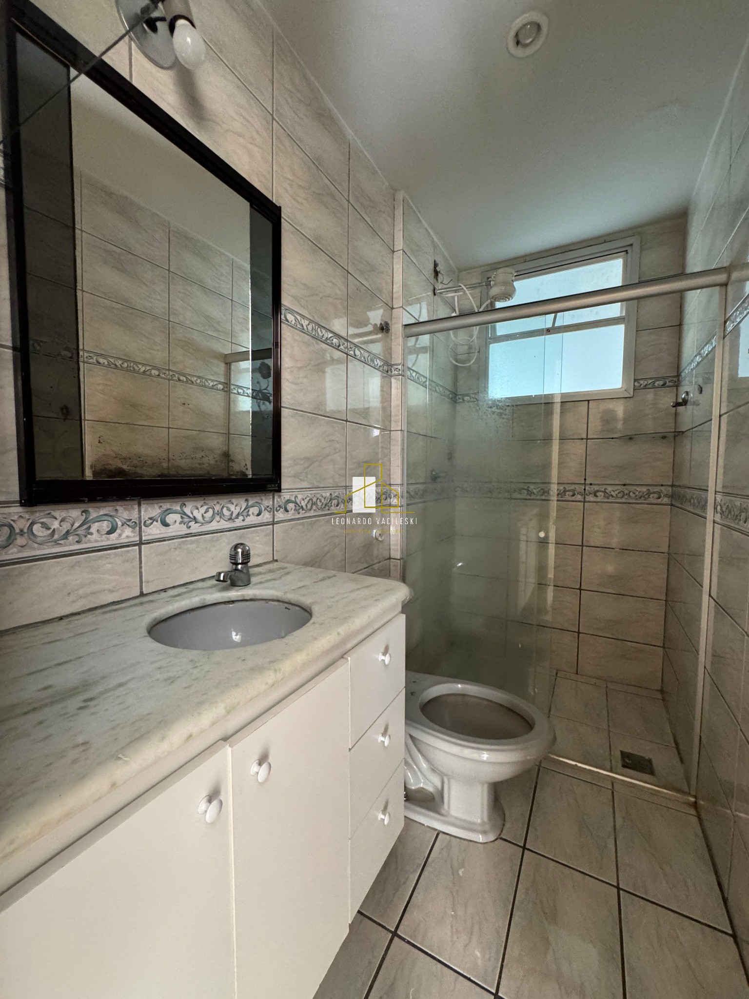 Apartamento, 3 quartos, 70 m² - Foto 9