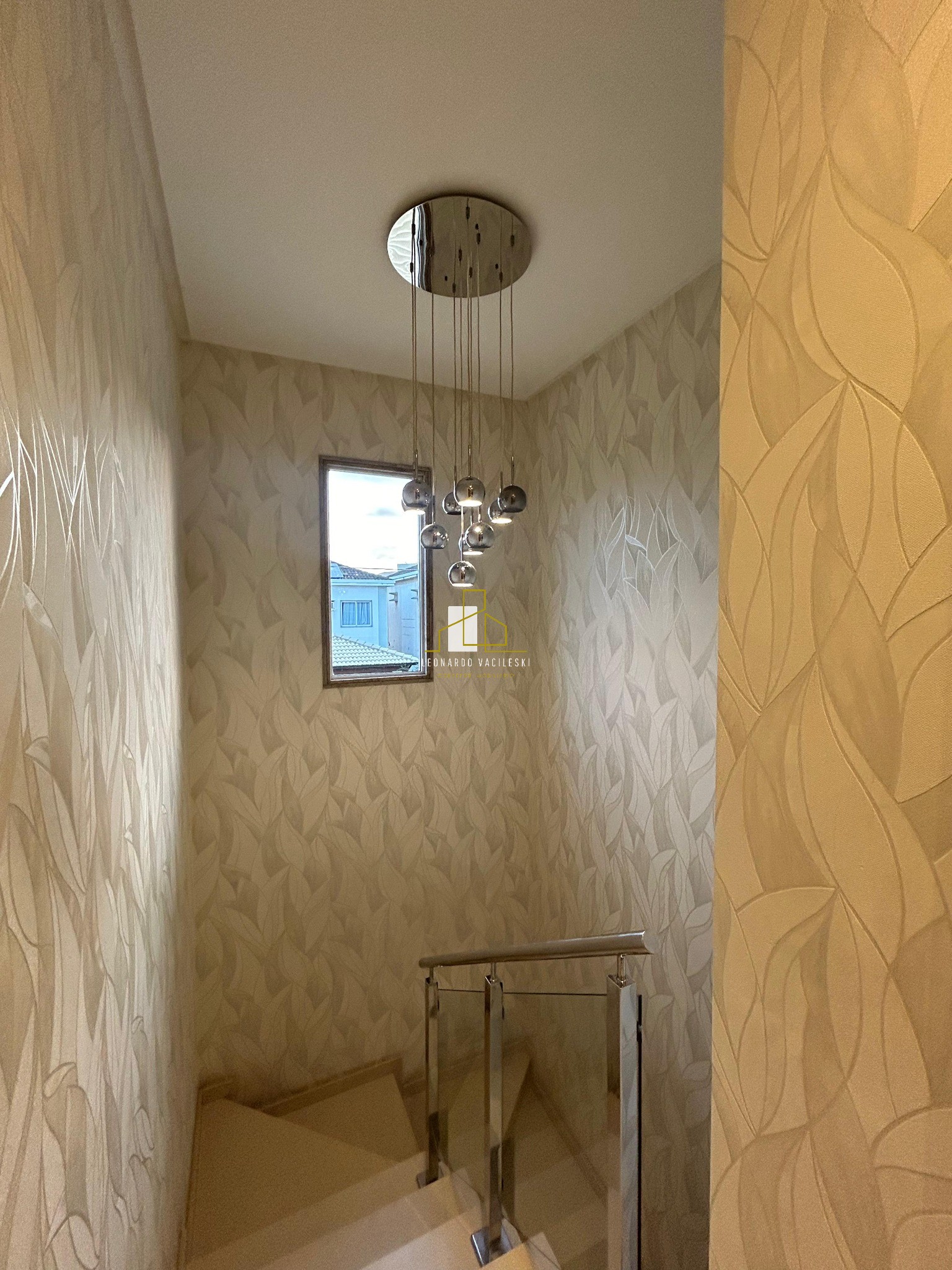 Casa, 4 quartos, 230 m² - Foto 11