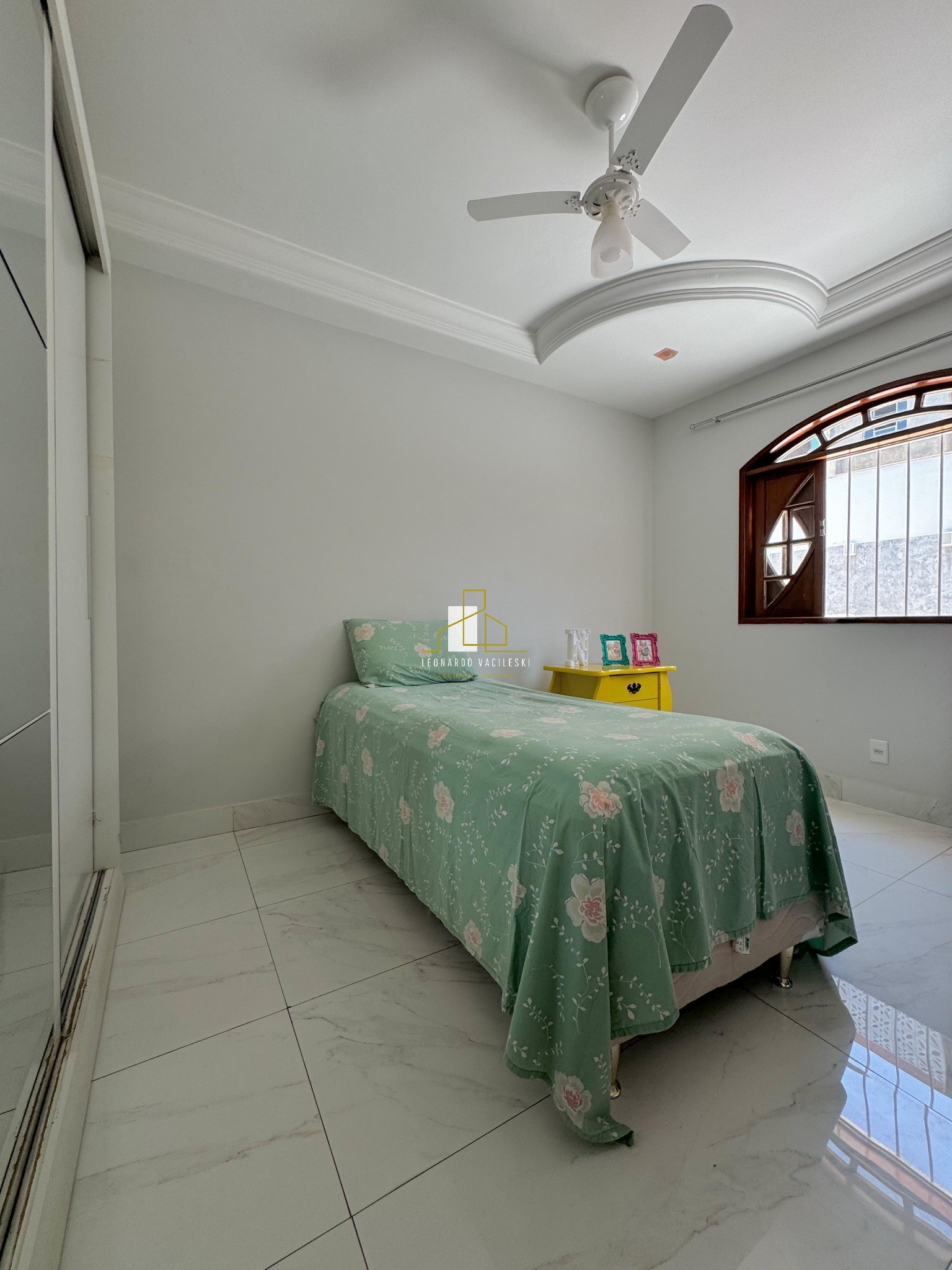 Casa, 3 quartos, 248 m² - Foto 15