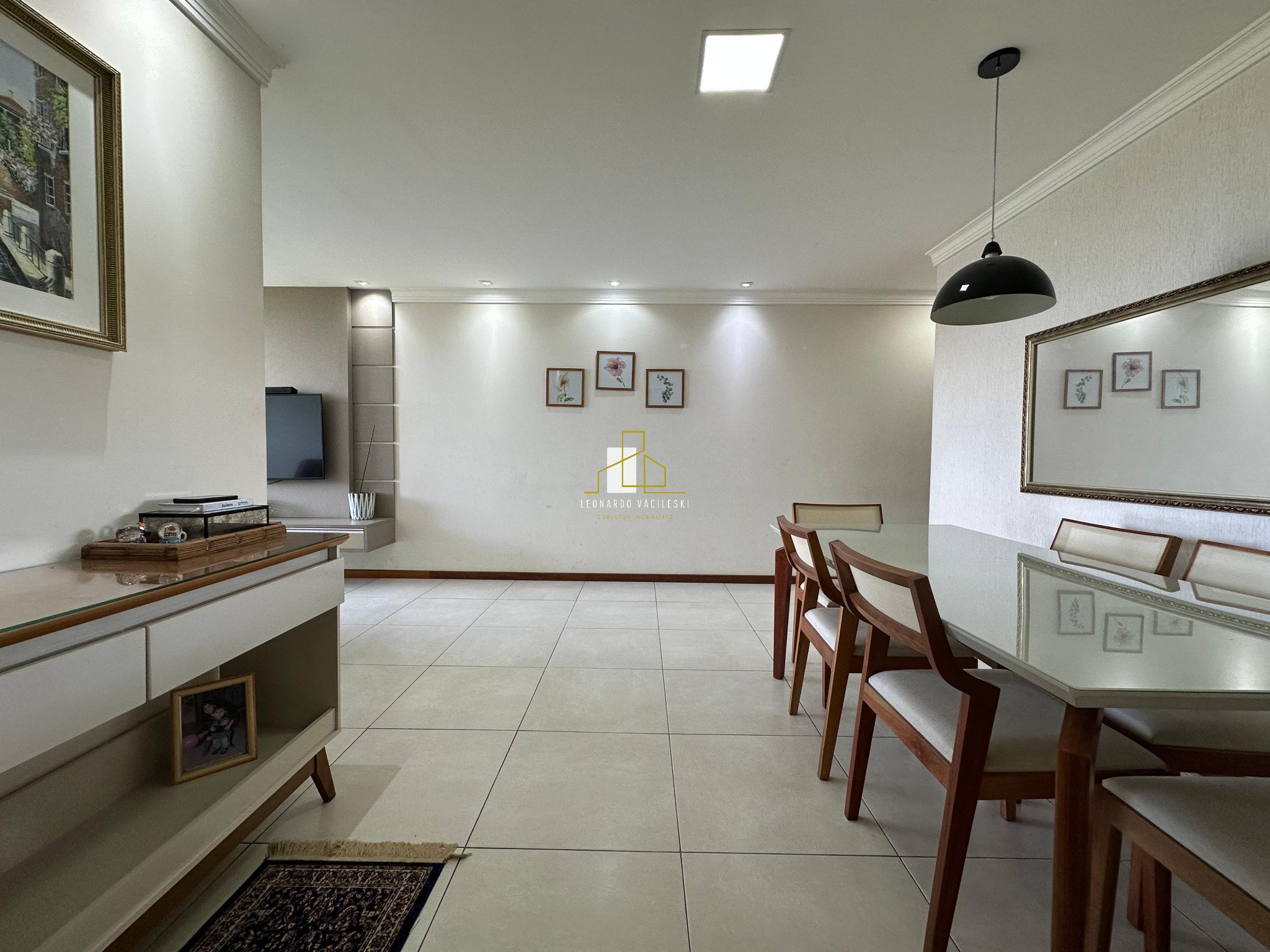 Apartamento, 3 quartos, 95 m² - Foto 13