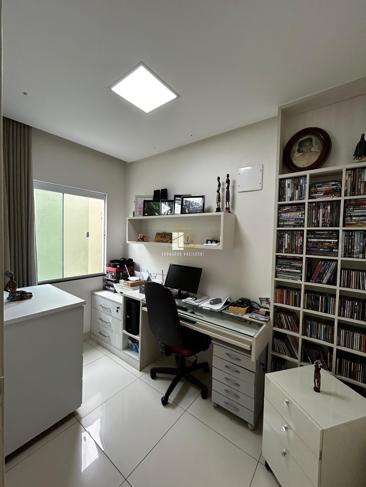 Casa, 3 quartos, 250 m² - Foto 10