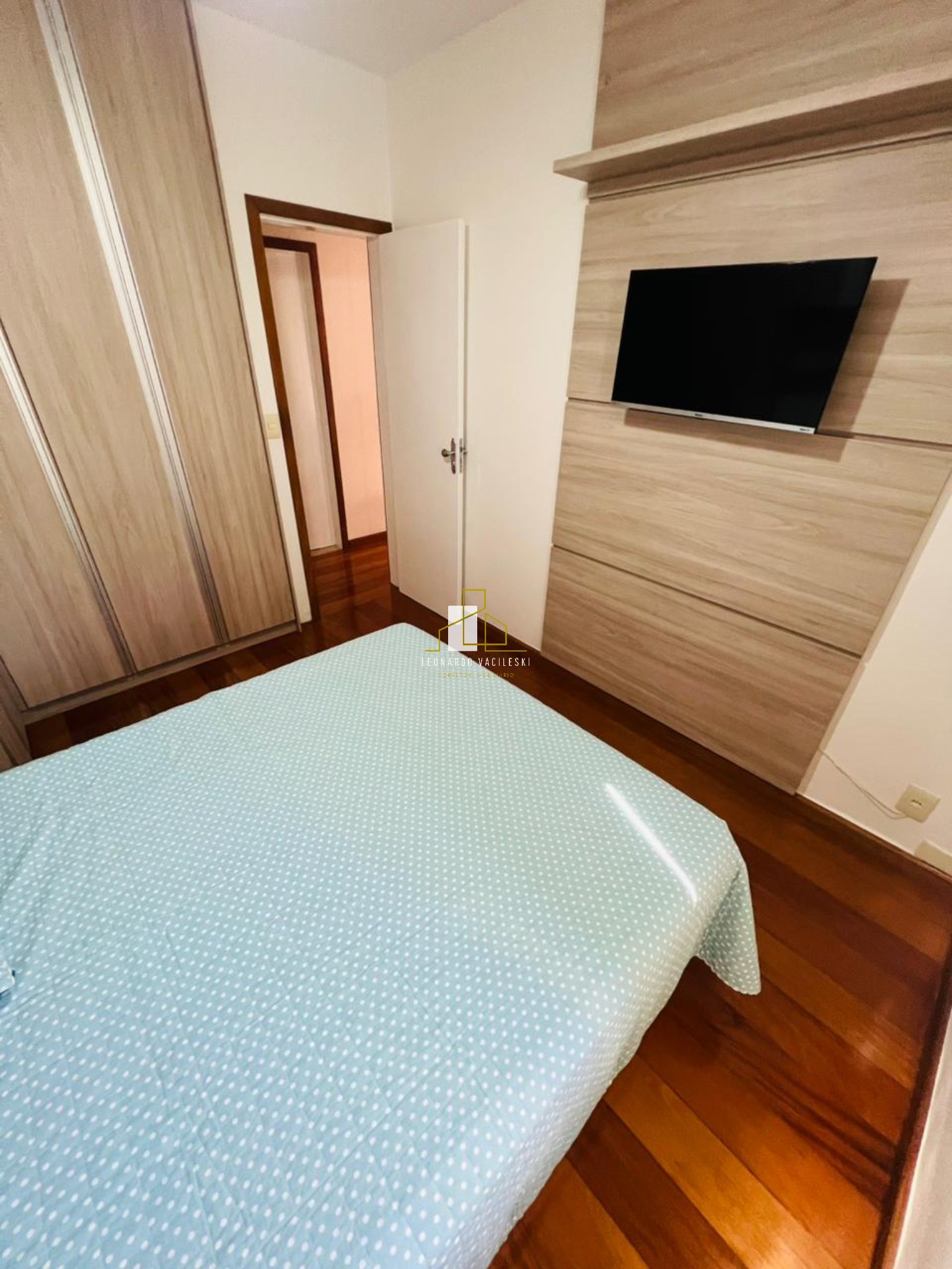 Apartamento, 3 quartos, 80 m² - Foto 10