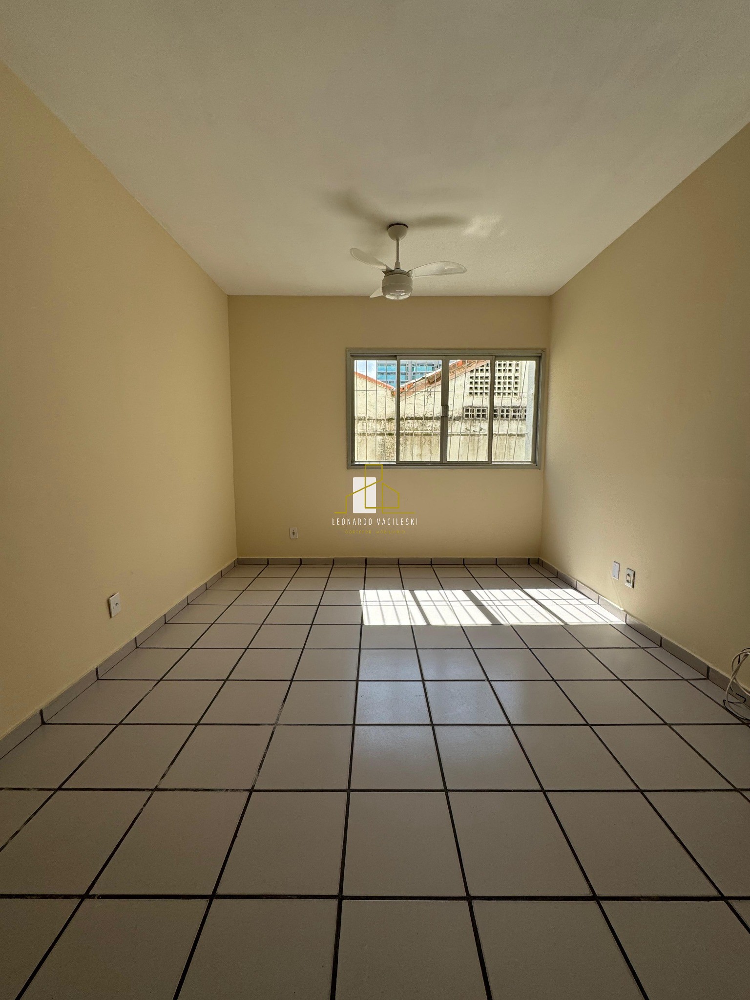 Apartamento, 3 quartos, 70 m² - Foto 3