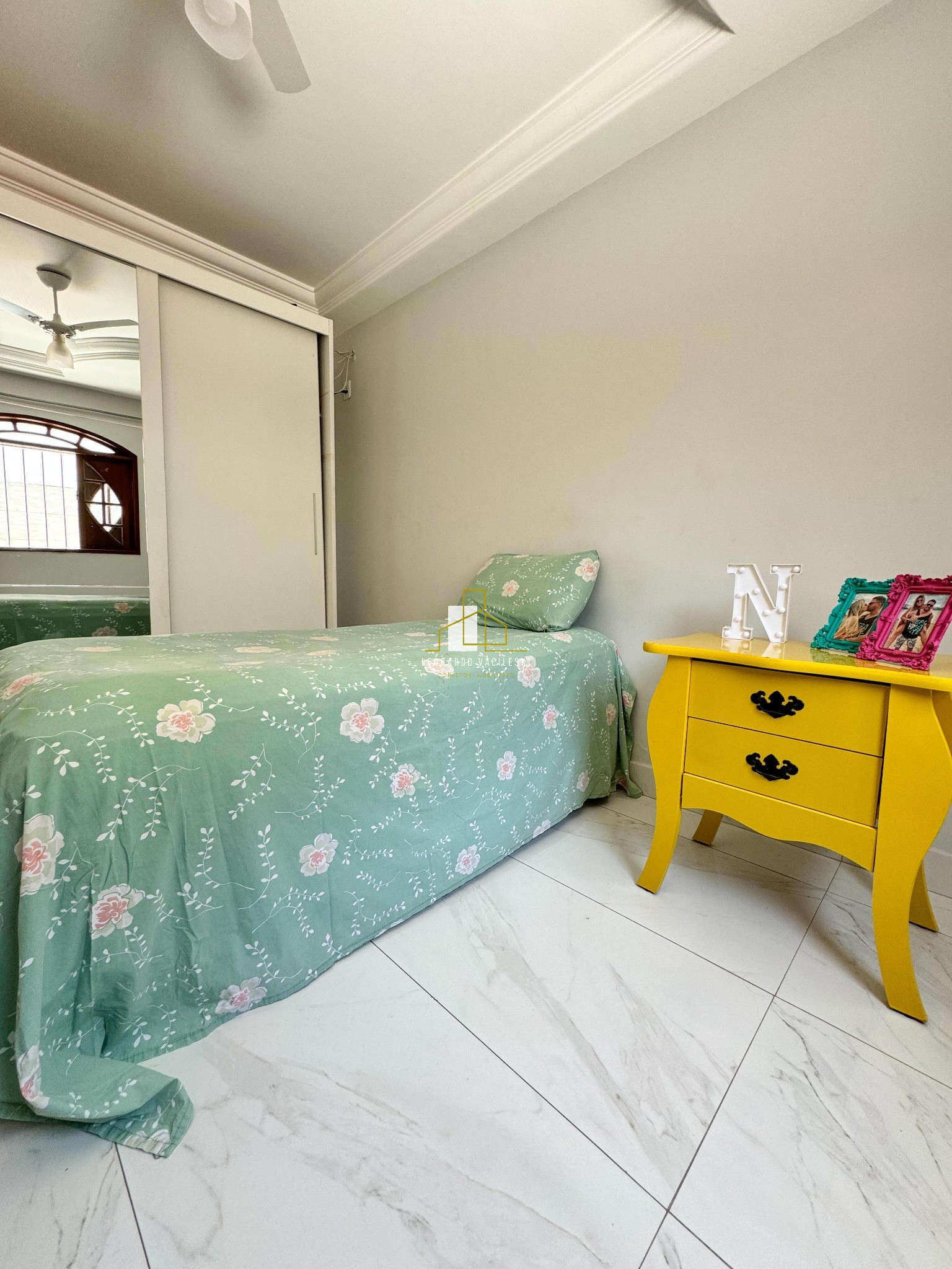 Casa, 3 quartos, 248 m² - Foto 16