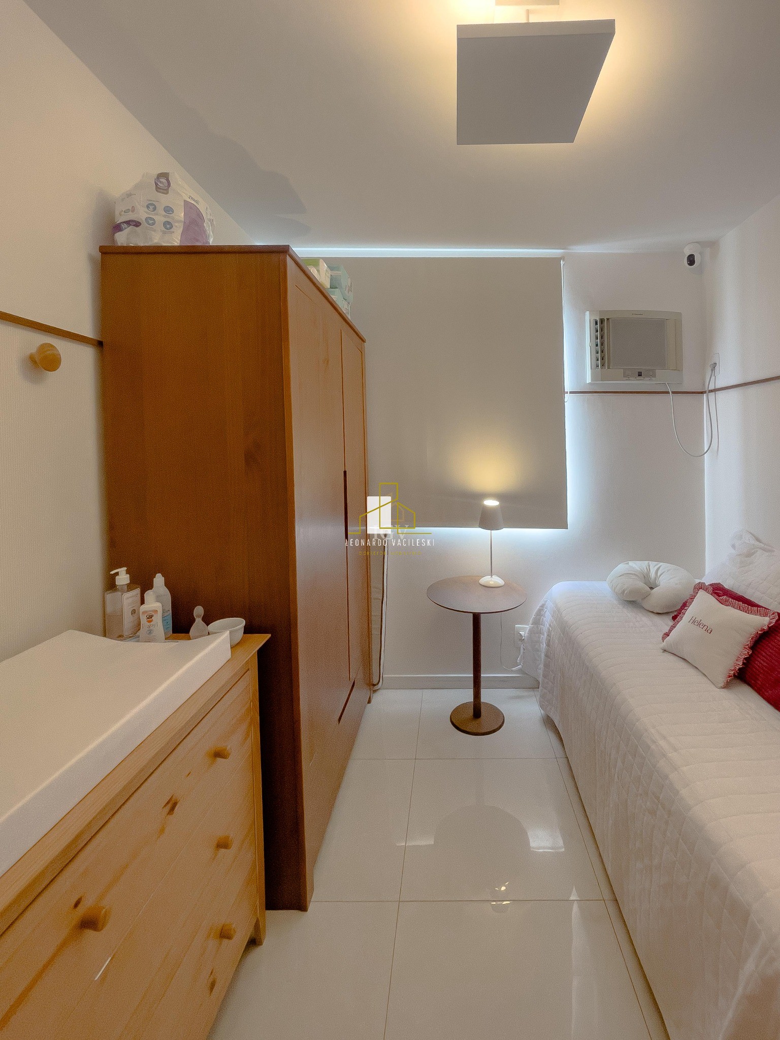 Apartamento, 2 quartos, 64 m² - Foto 20