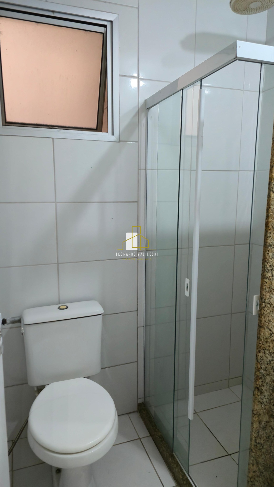 Apartamento à venda com 3 quartos, 68m² - Foto 8