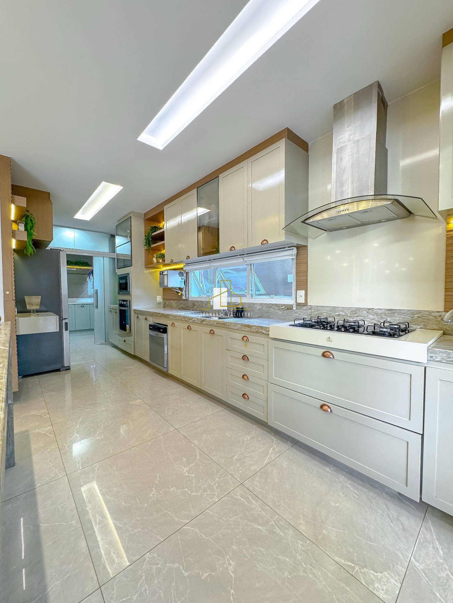 Casa, 3 quartos, 455 m² - Foto 6