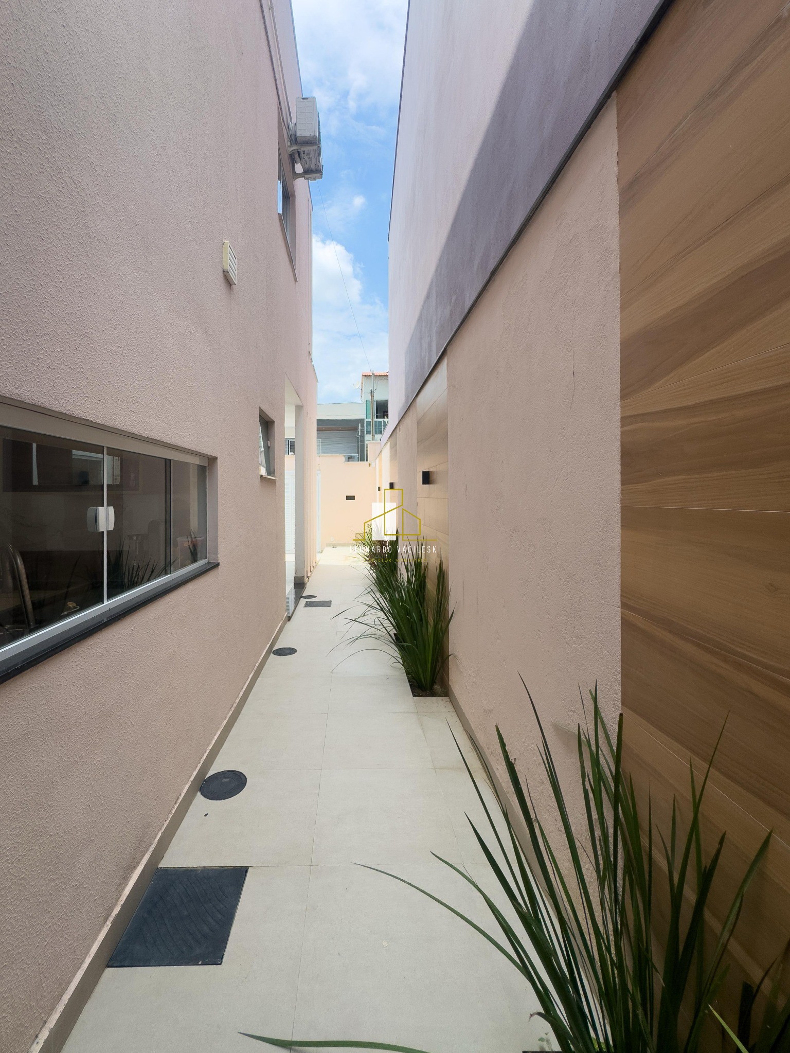 Casa, 3 quartos - Foto 16