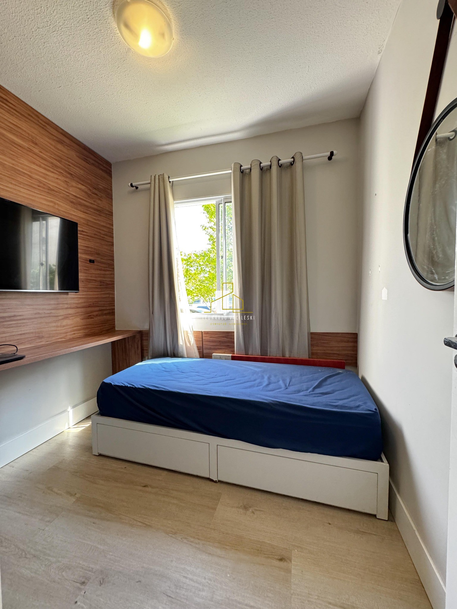 Apartamento, 3 quartos, 70 m² - Foto 11