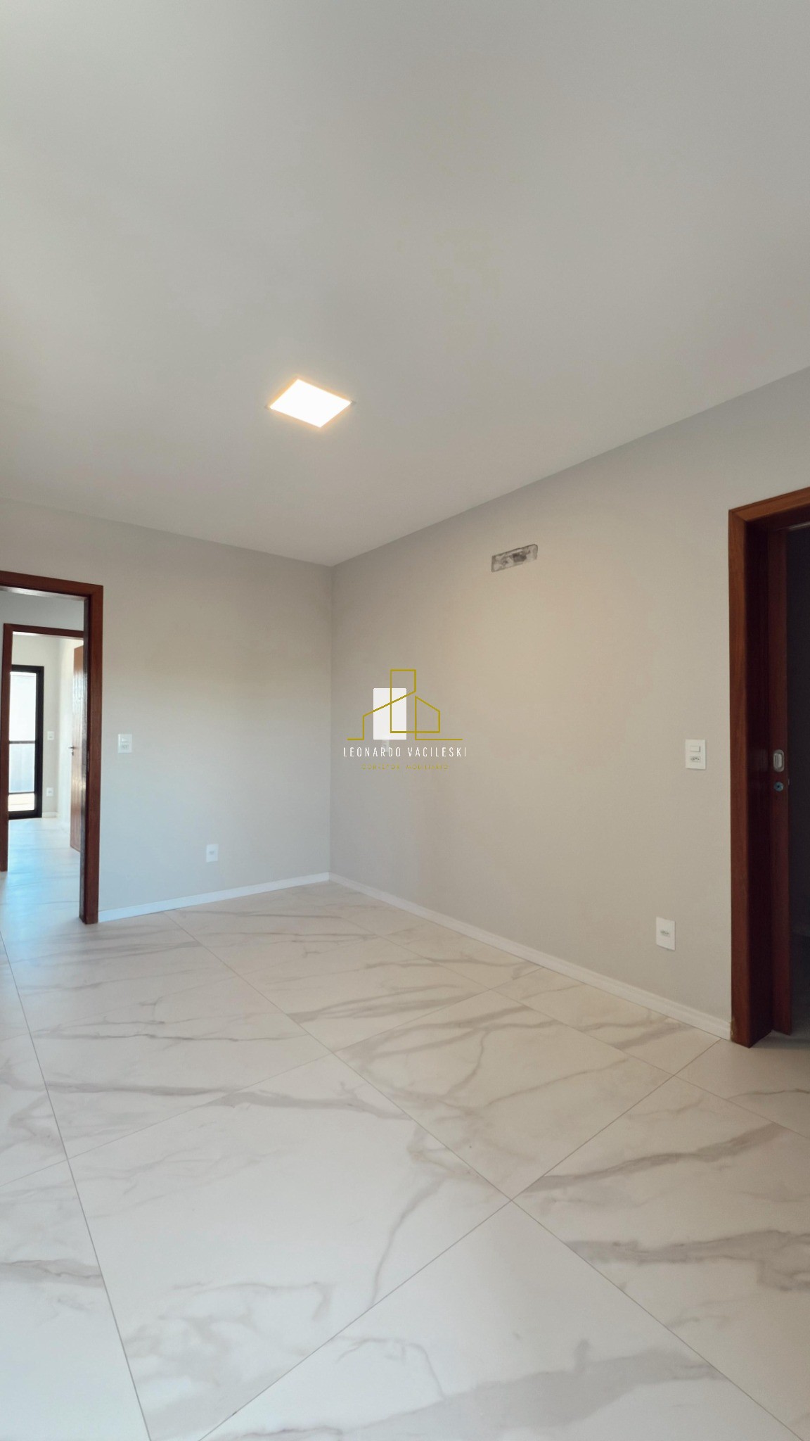 Casa, 3 quartos, 150 m² - Foto 7