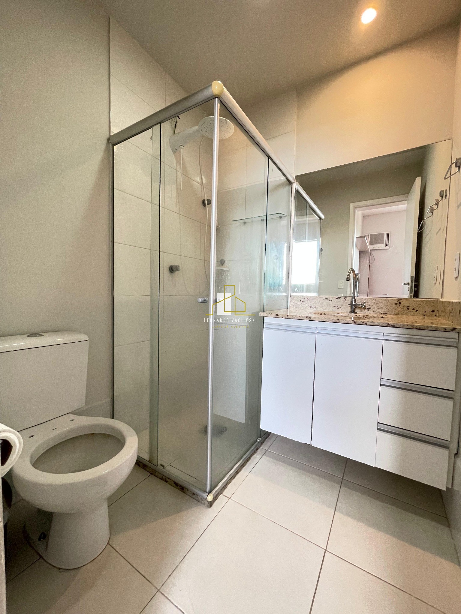 Apartamento, 2 quartos, 62 m² - Foto 10