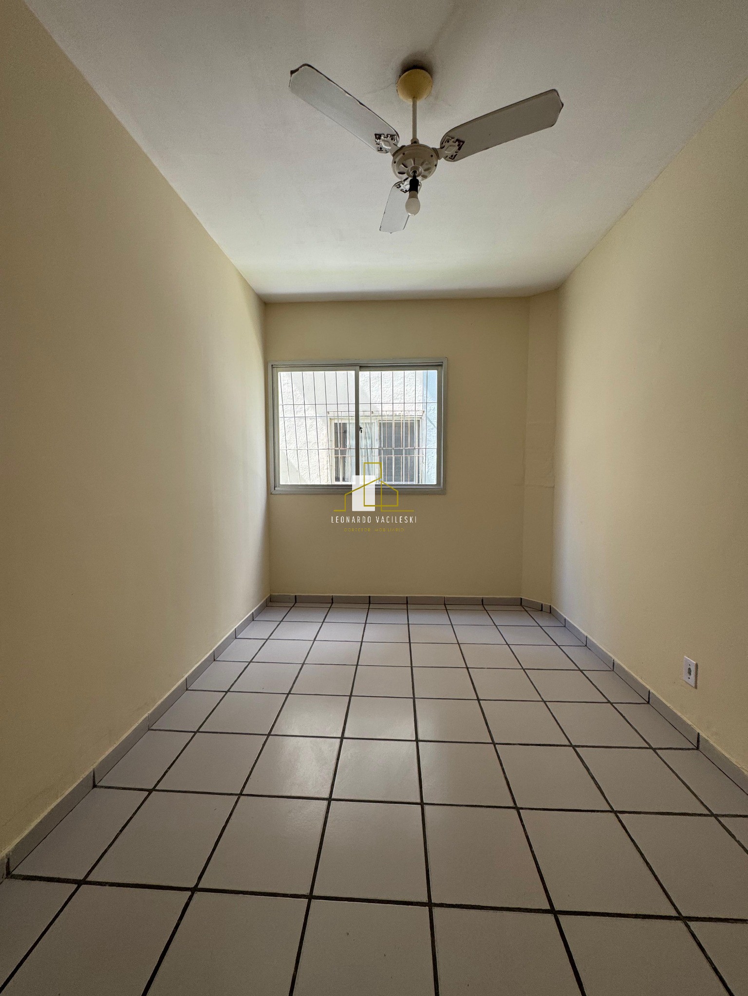 Apartamento, 3 quartos, 70 m² - Foto 8