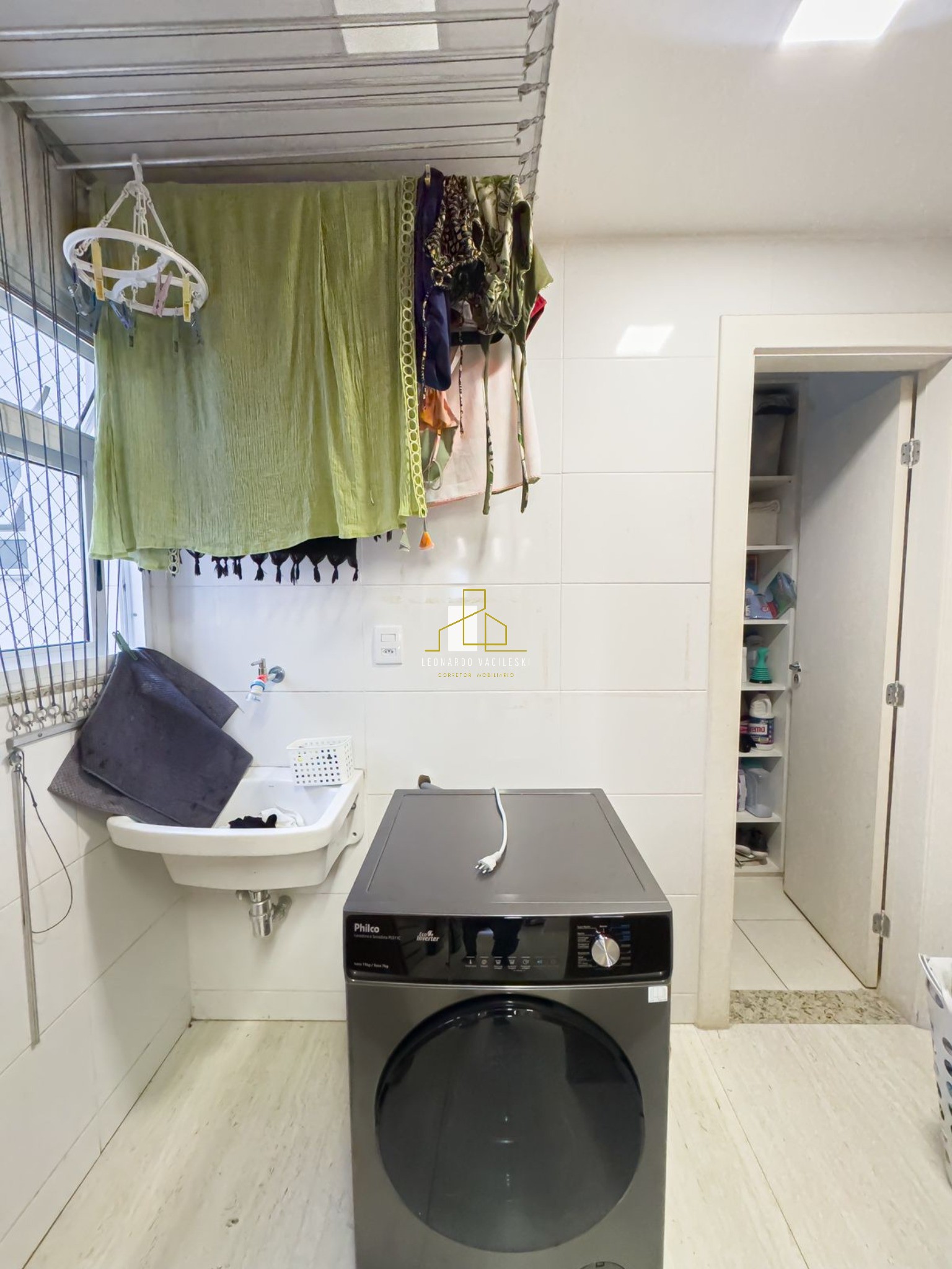 Cobertura, 3 quartos, 144 m² - Foto 17