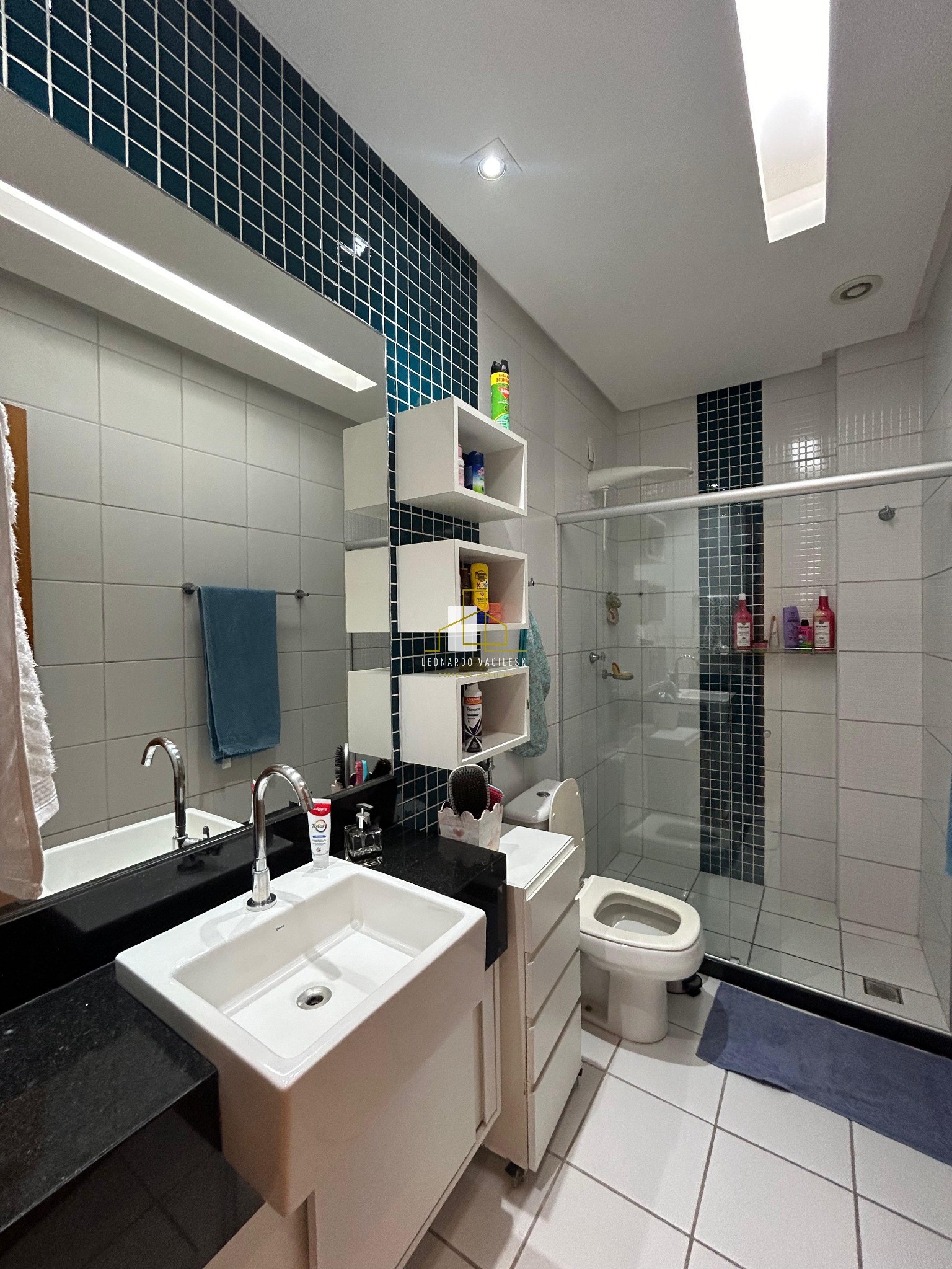 Casa, 4 quartos, 230 m² - Foto 18