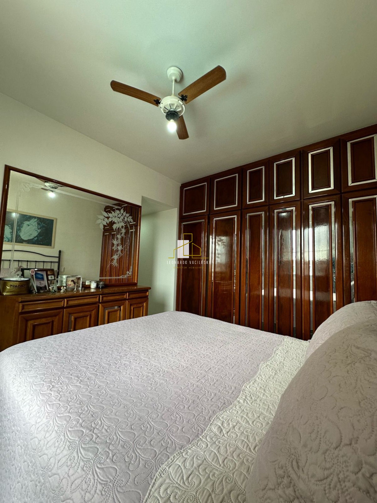 Apartamento, 3 quartos, 115 m² - Foto 13