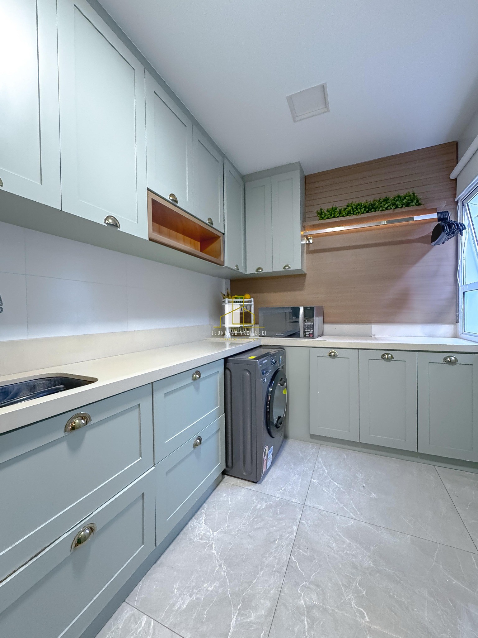 Casa, 3 quartos, 455 m² - Foto 7