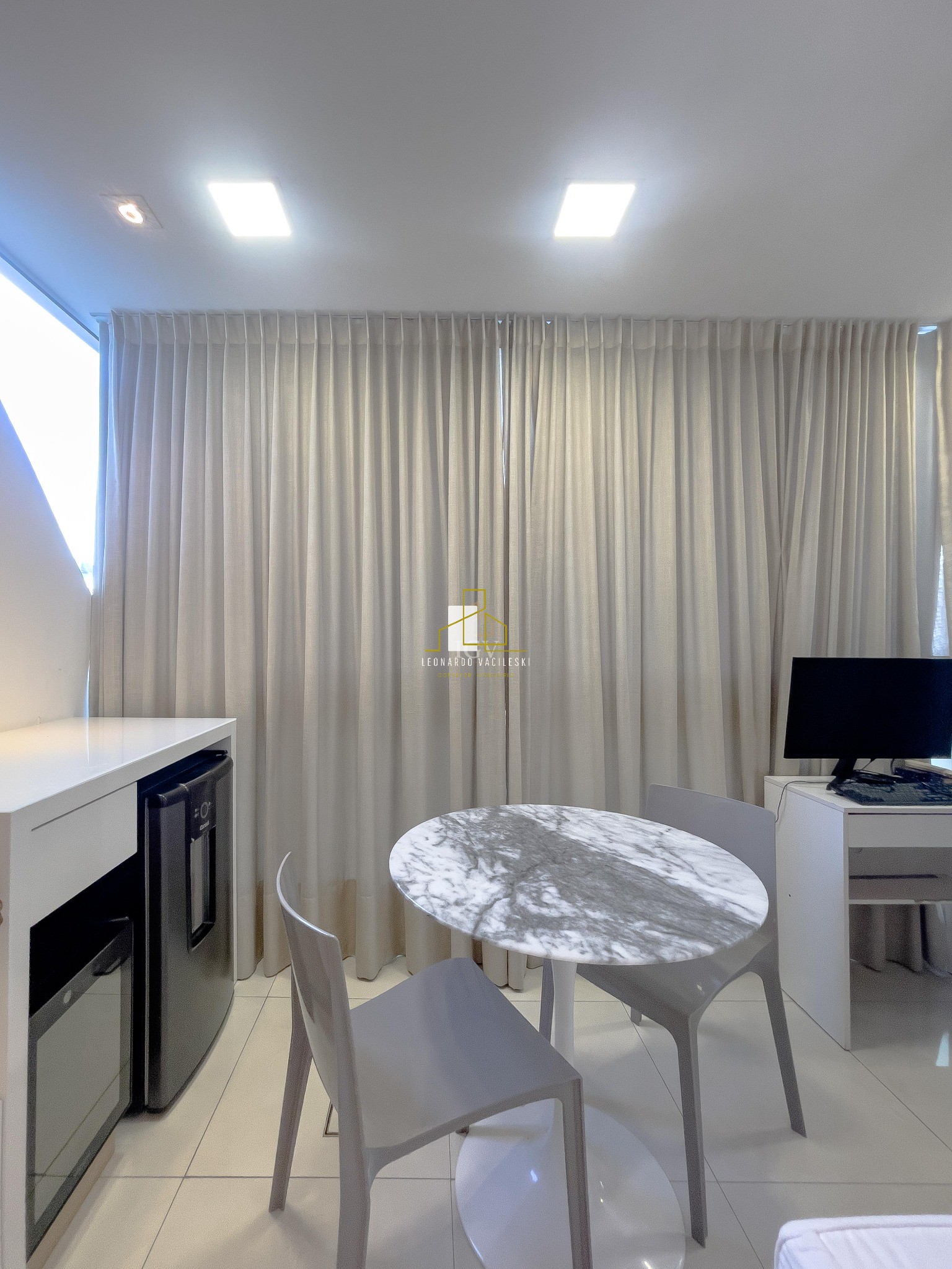 Apartamento, 2 quartos, 64 m² - Foto 14