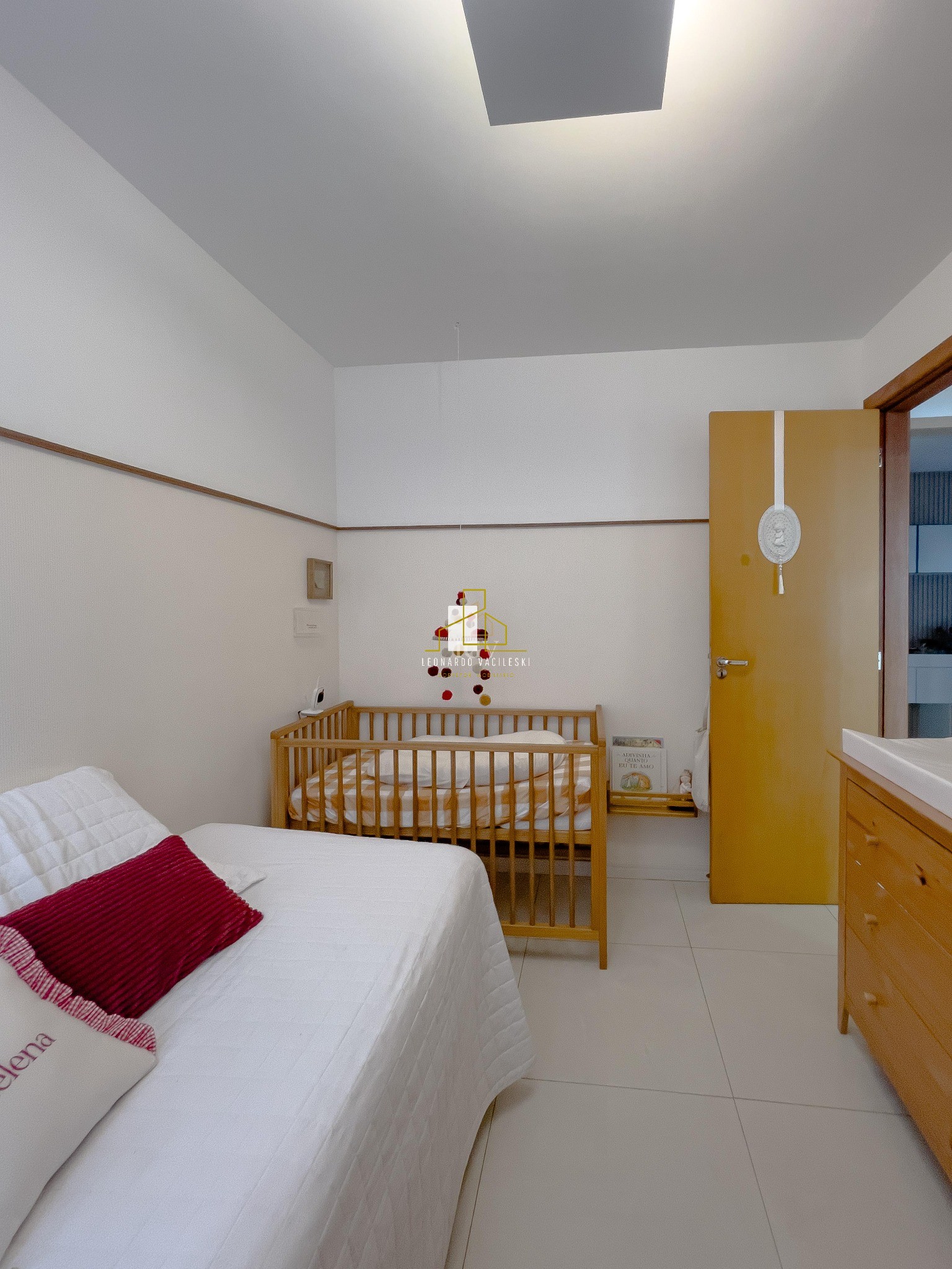 Apartamento, 2 quartos, 64 m² - Foto 21