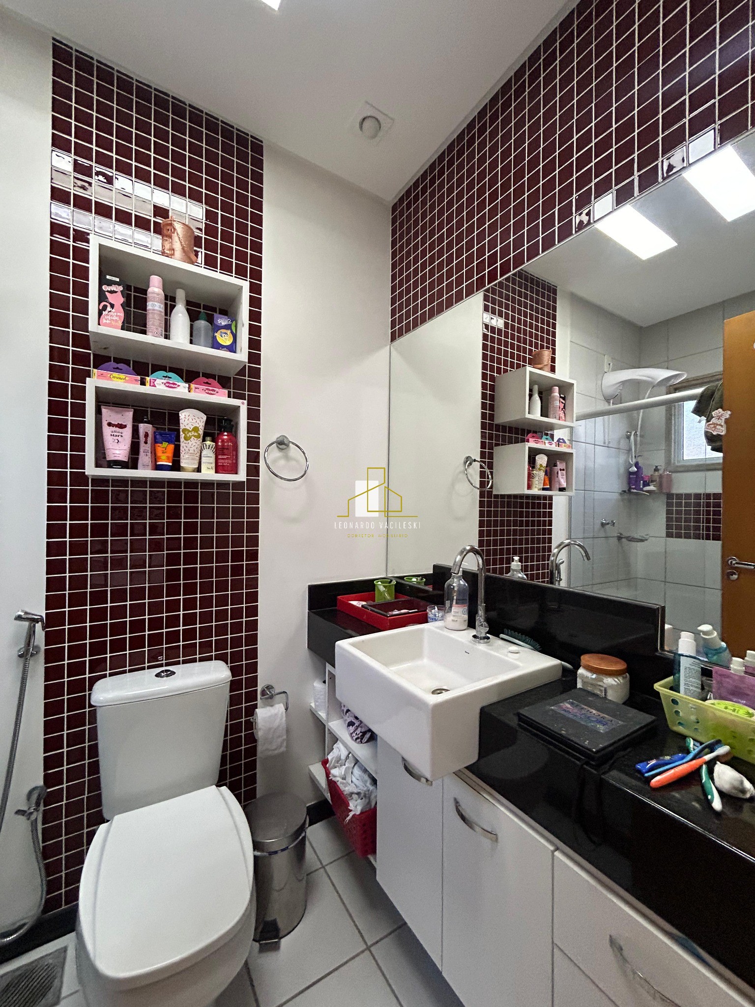 Casa, 4 quartos, 230 m² - Foto 20