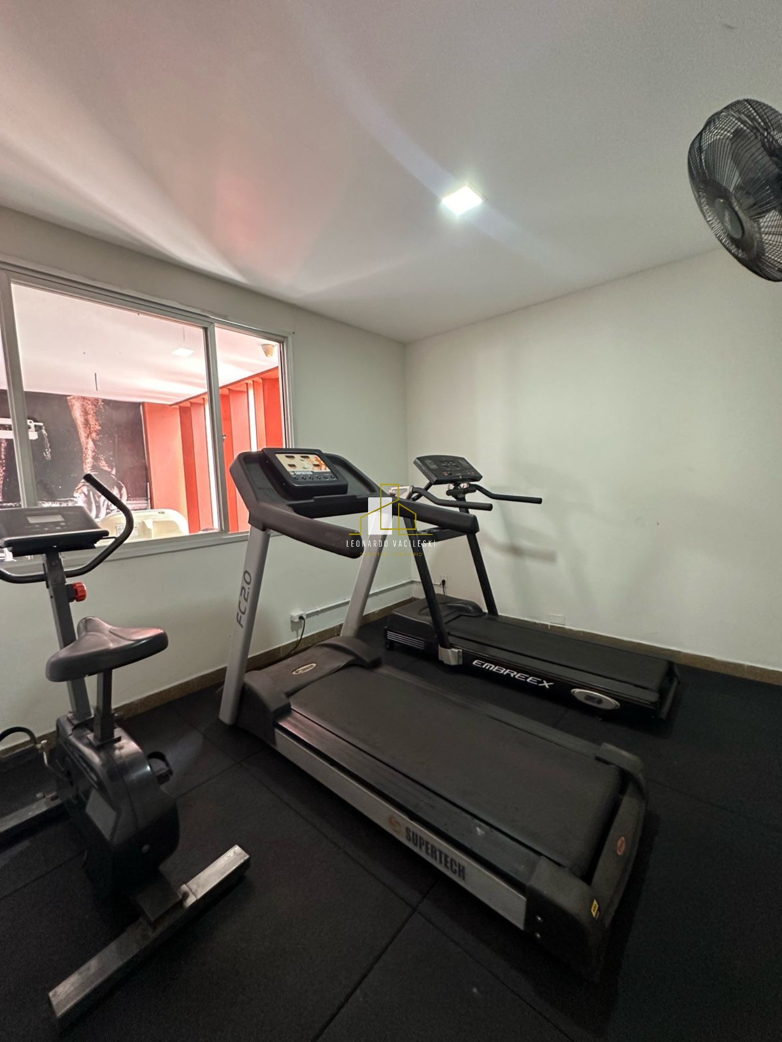 Apartamento, 3 quartos, 115 m² - Foto 22